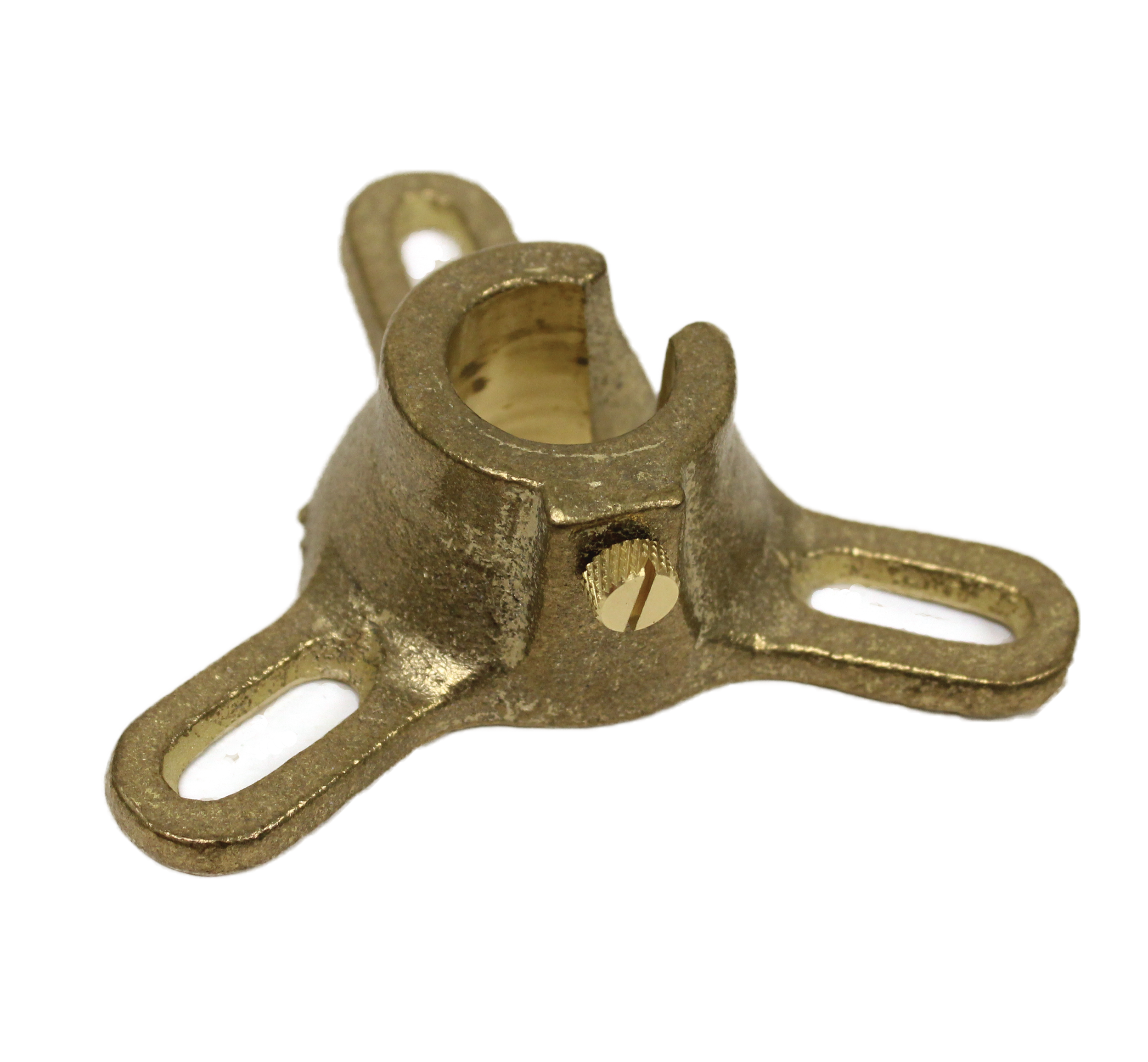 CM.3-HOLE TM (Kit)