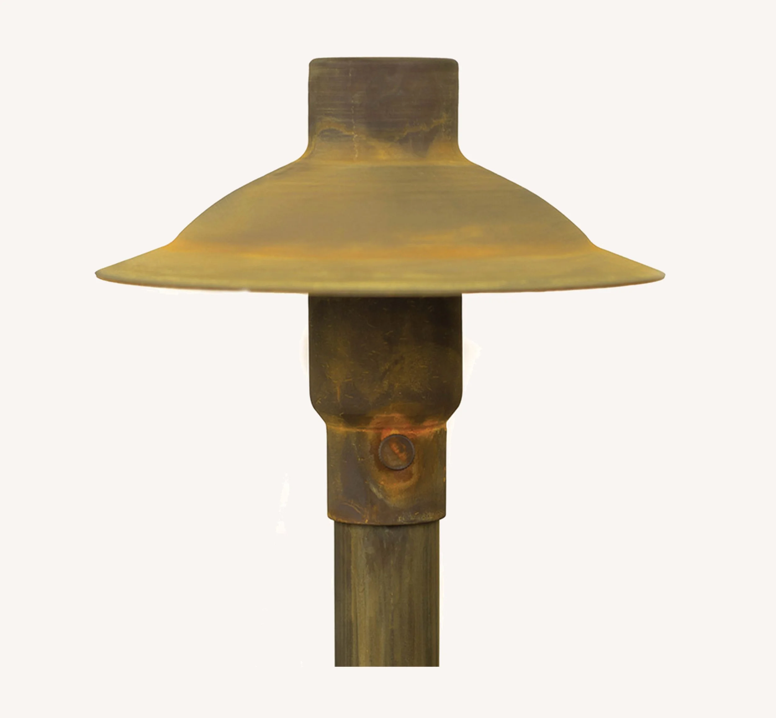 700-rust.jpg