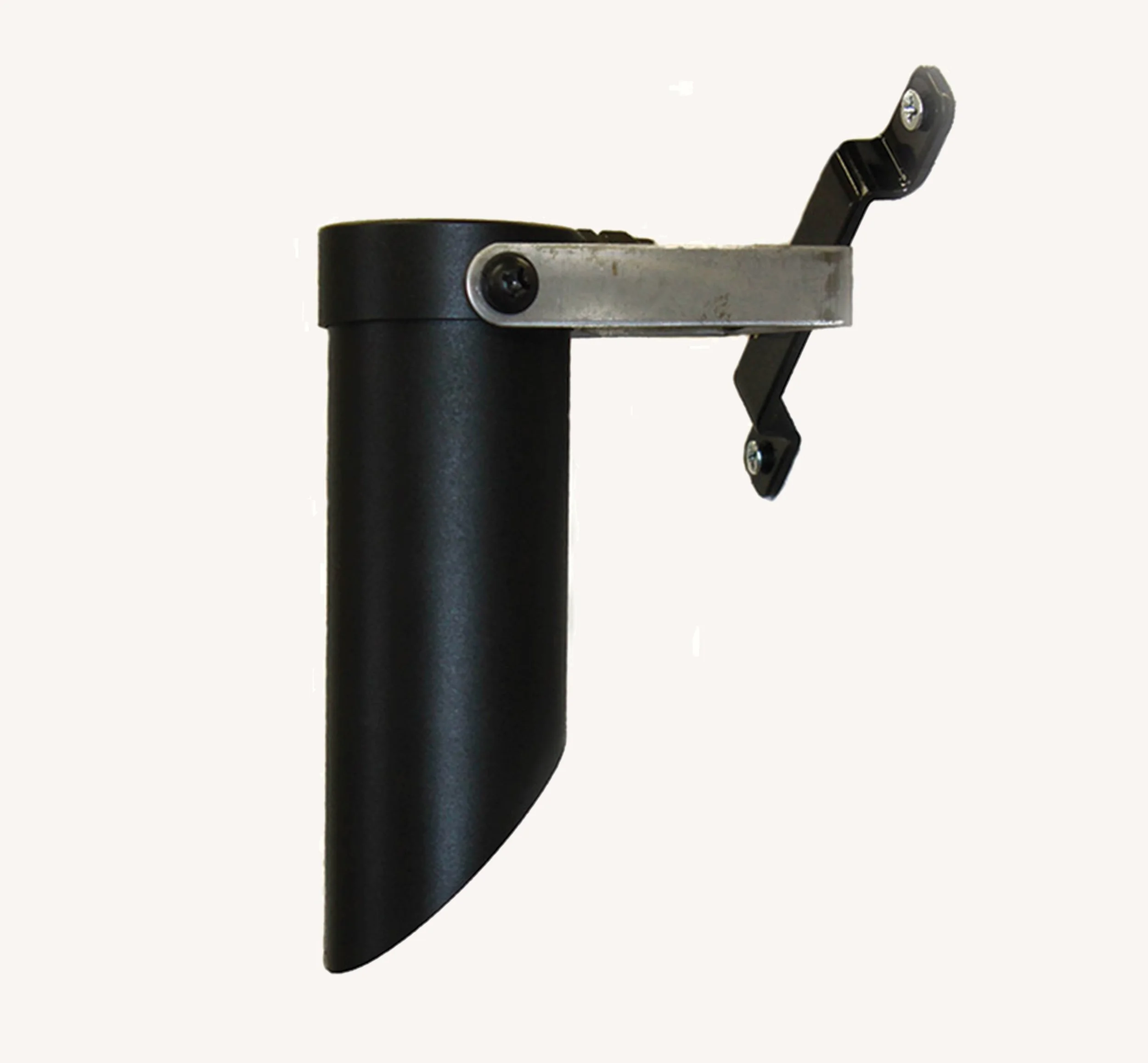 115U-MR11-black.jpg
