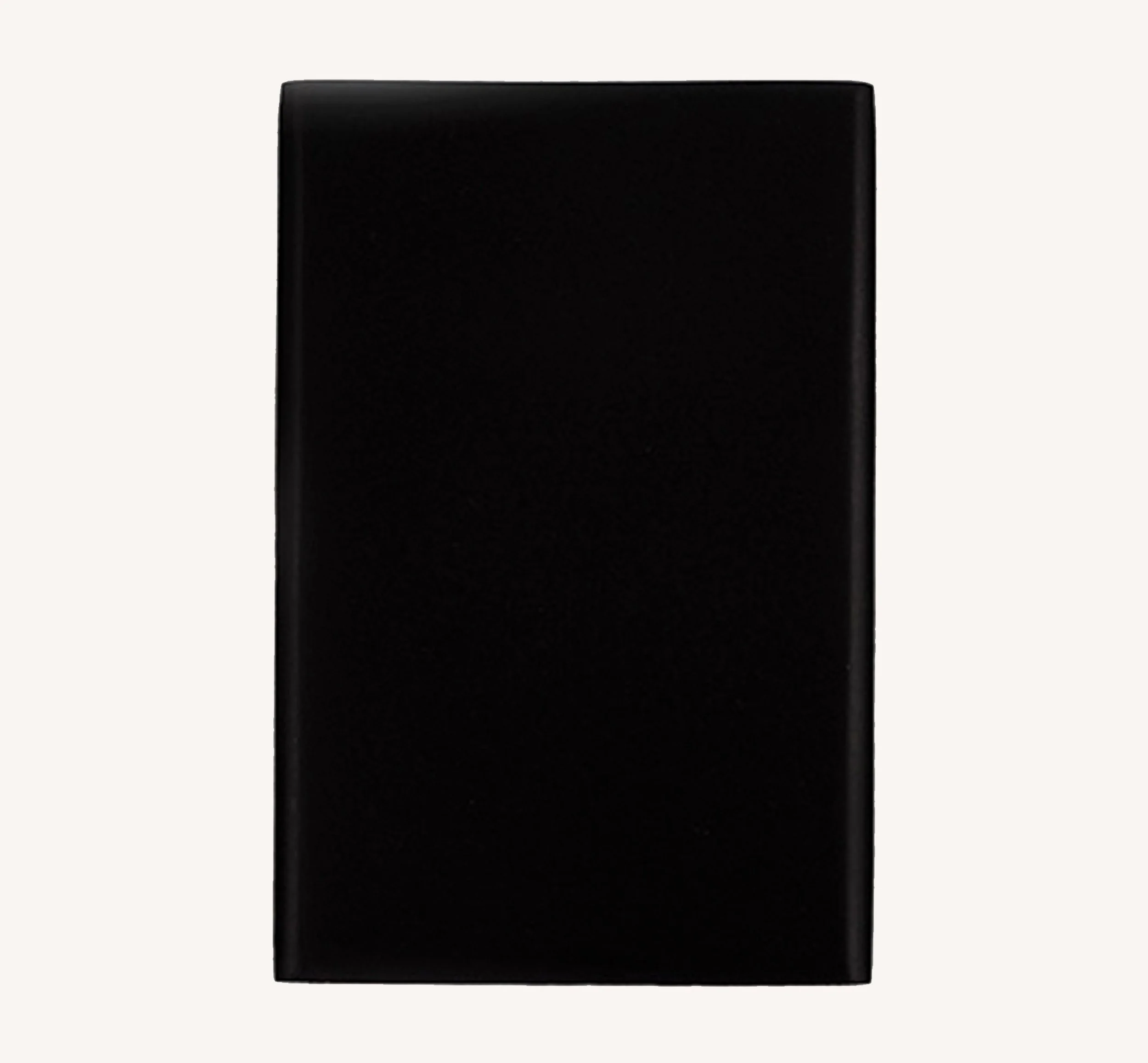816-black.jpg