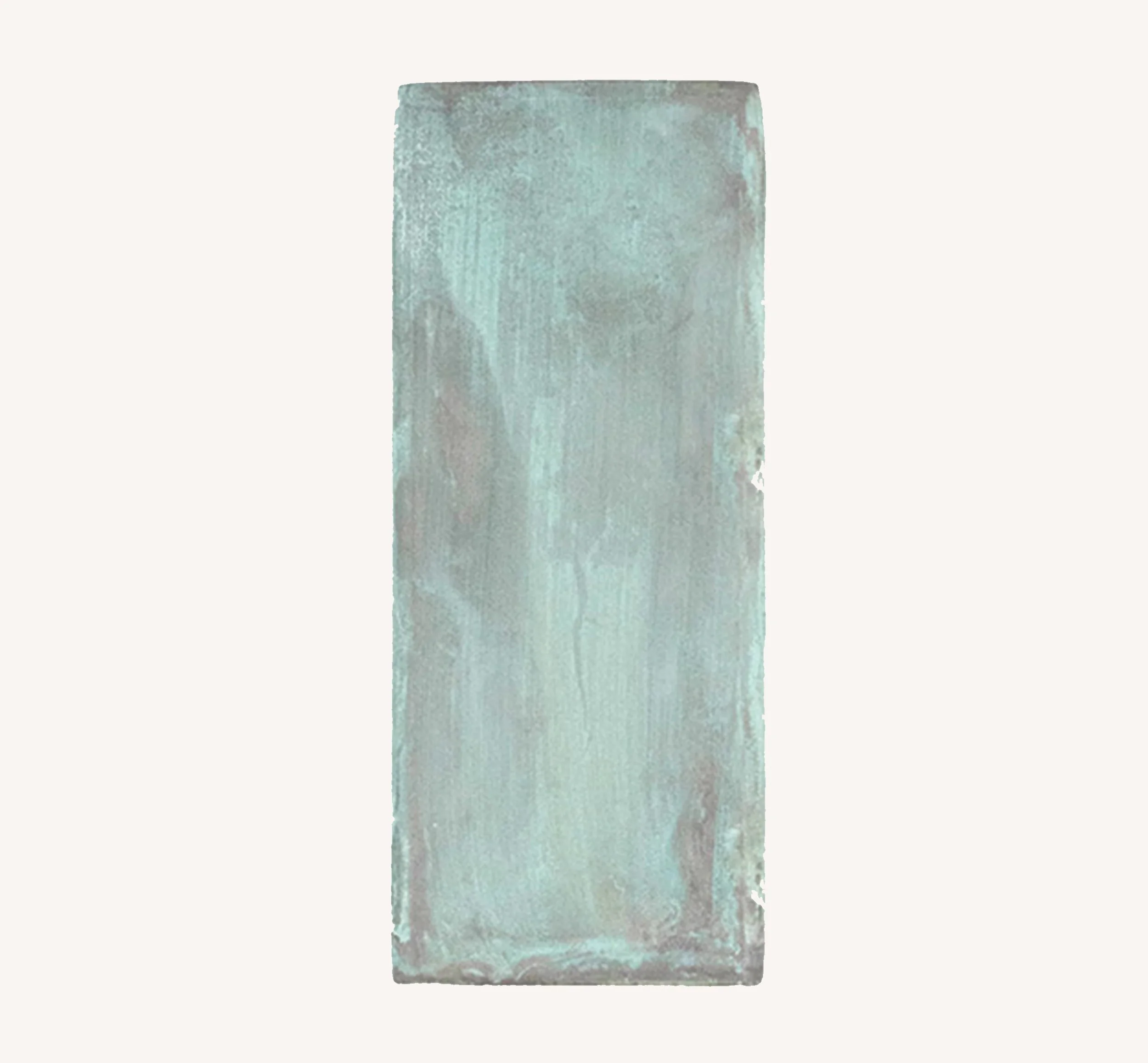 815-verde.jpg