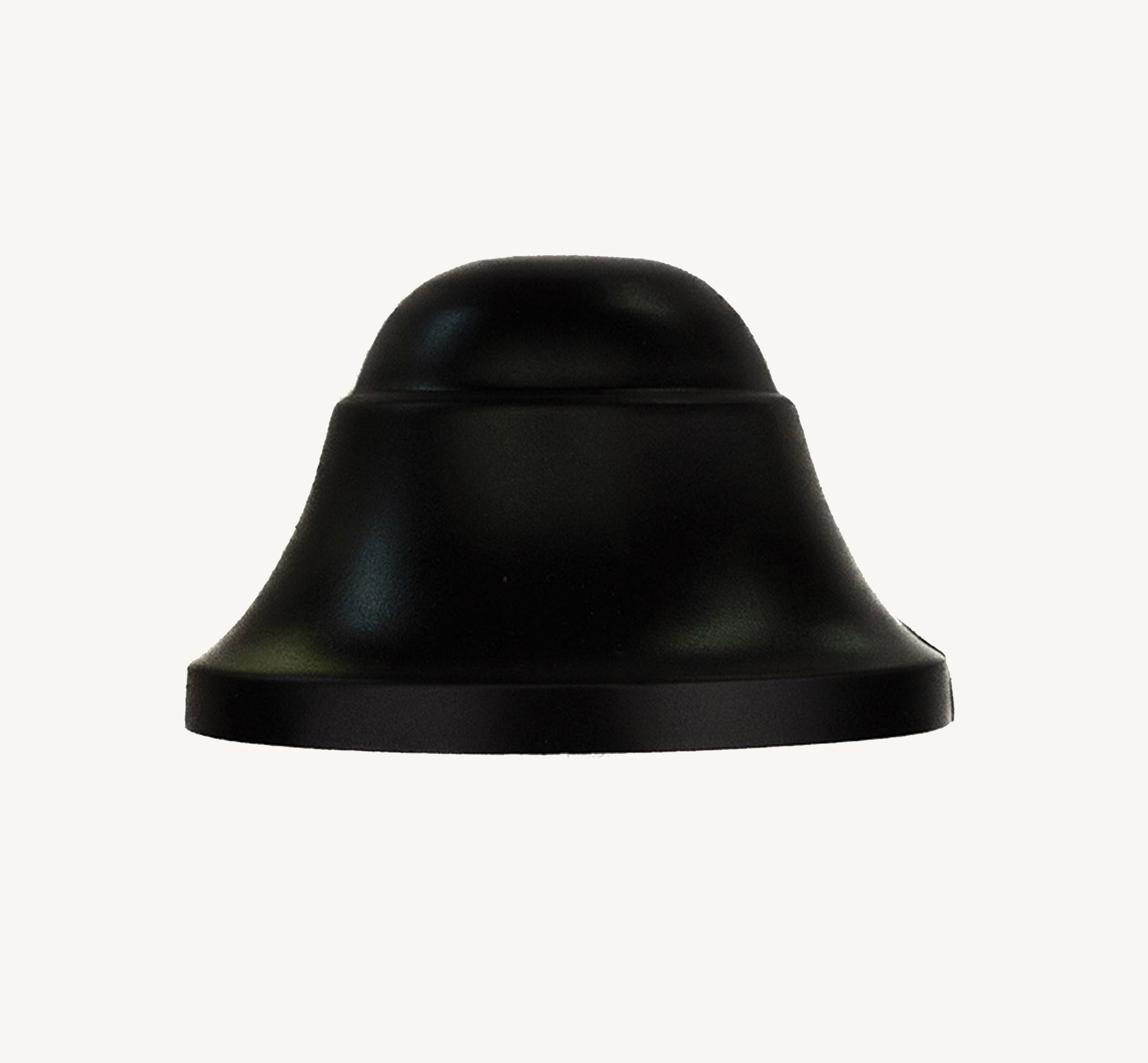 825 black.png