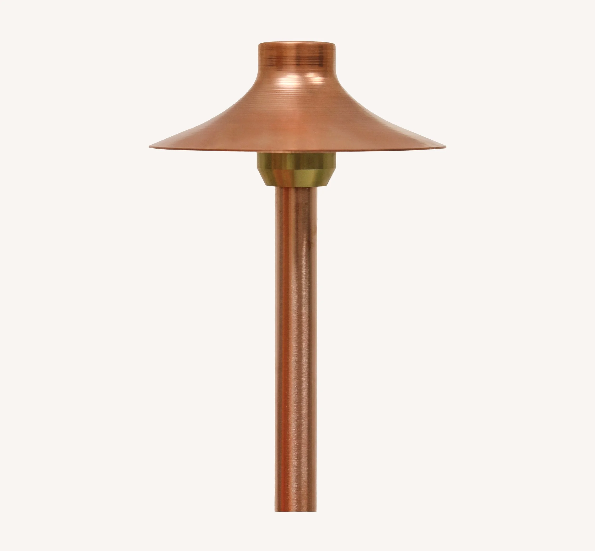 CM.710/15