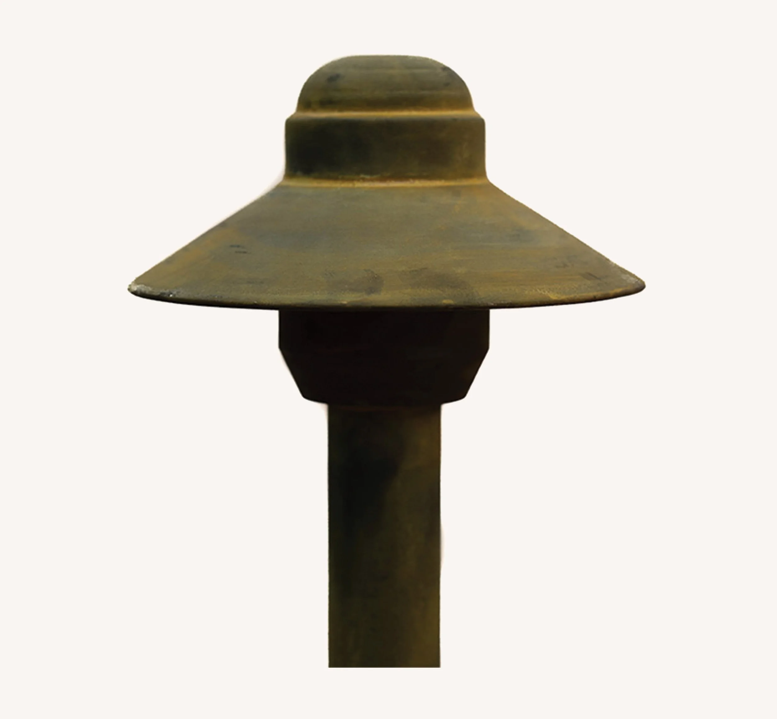 4012-rust.jpg