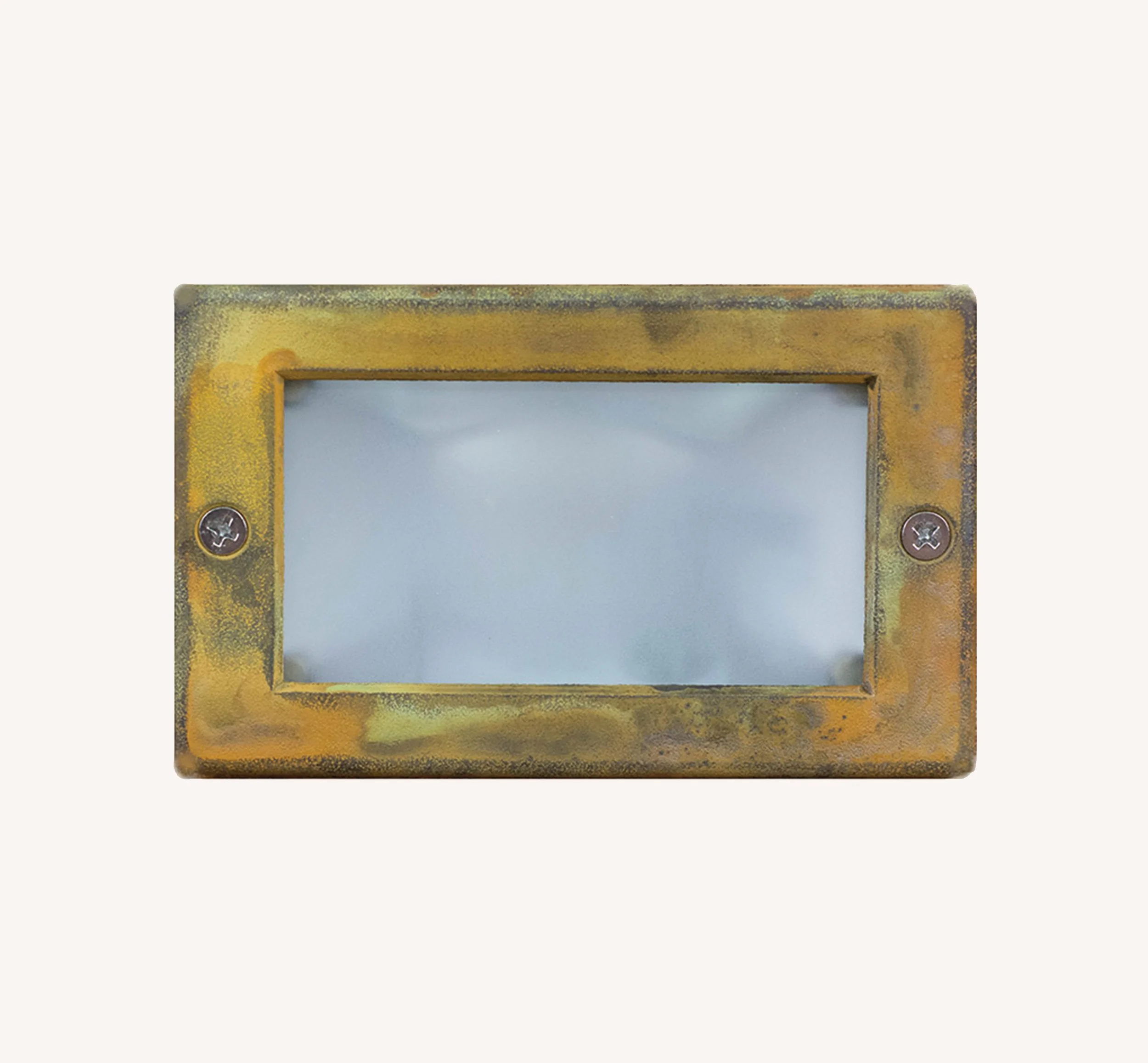 860-rust.jpg
