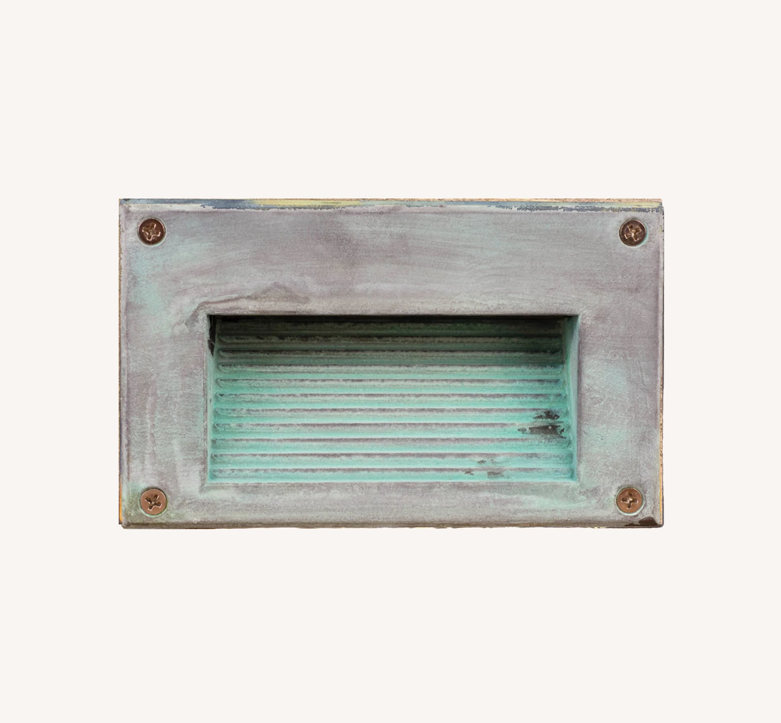 845-verde.jpg