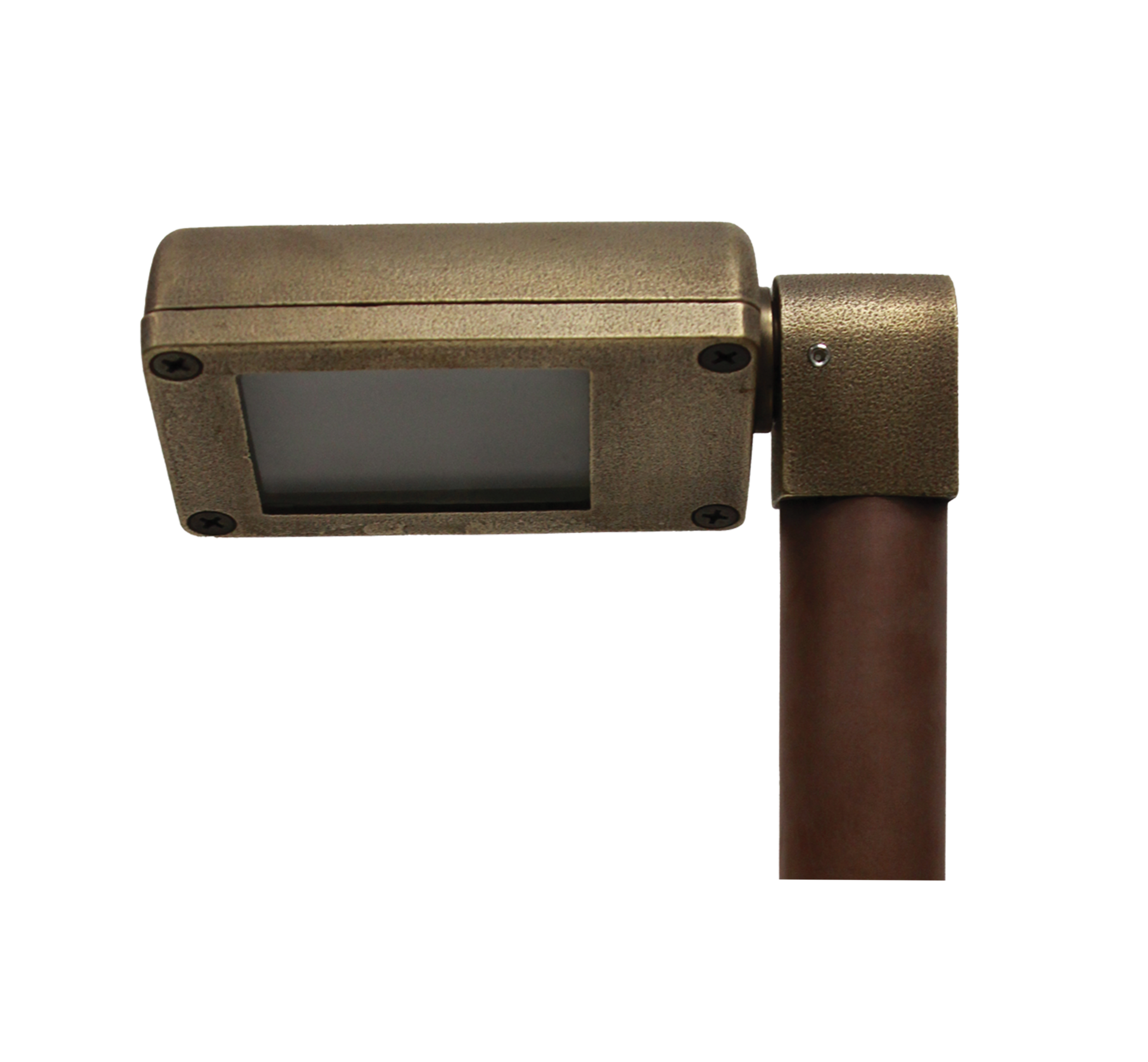 CM.205PL