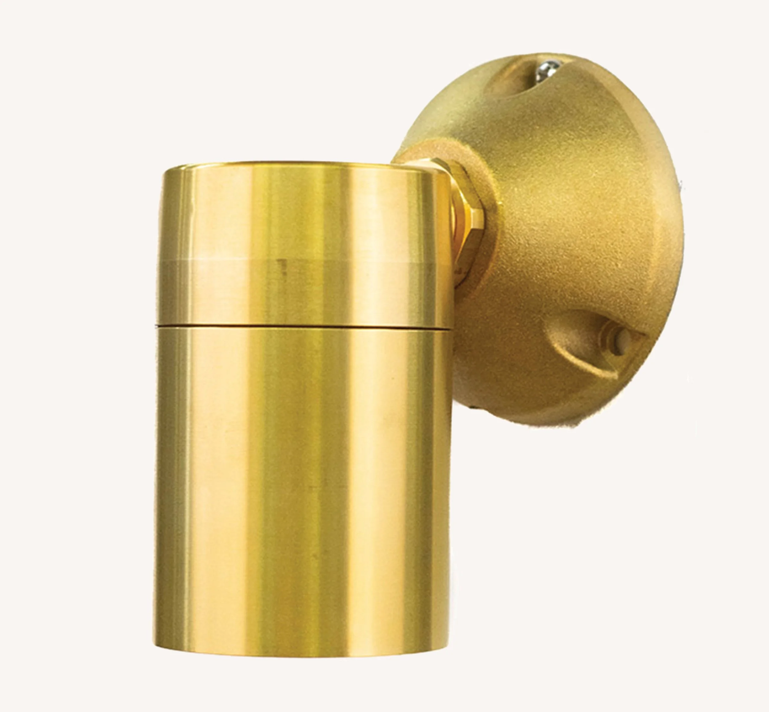 650-brass.jpg