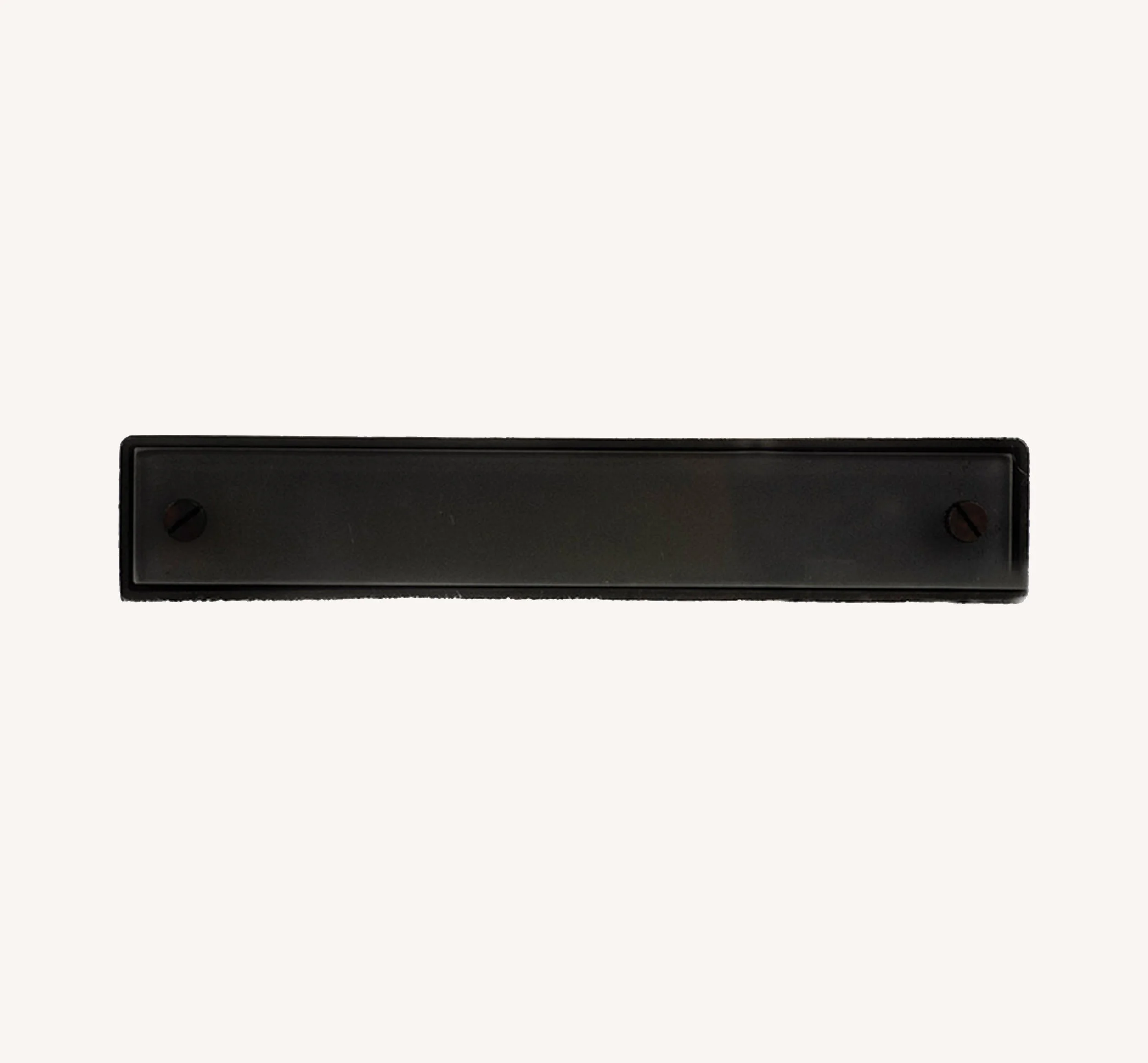 810-BLACK.jpg
