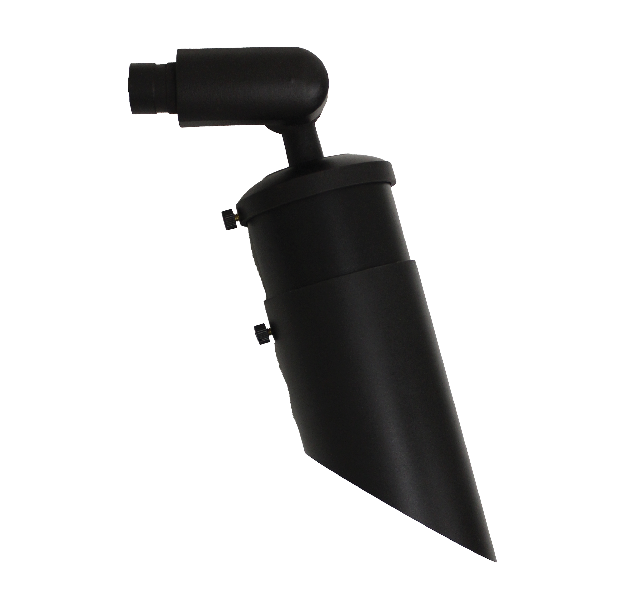 CM.116DL