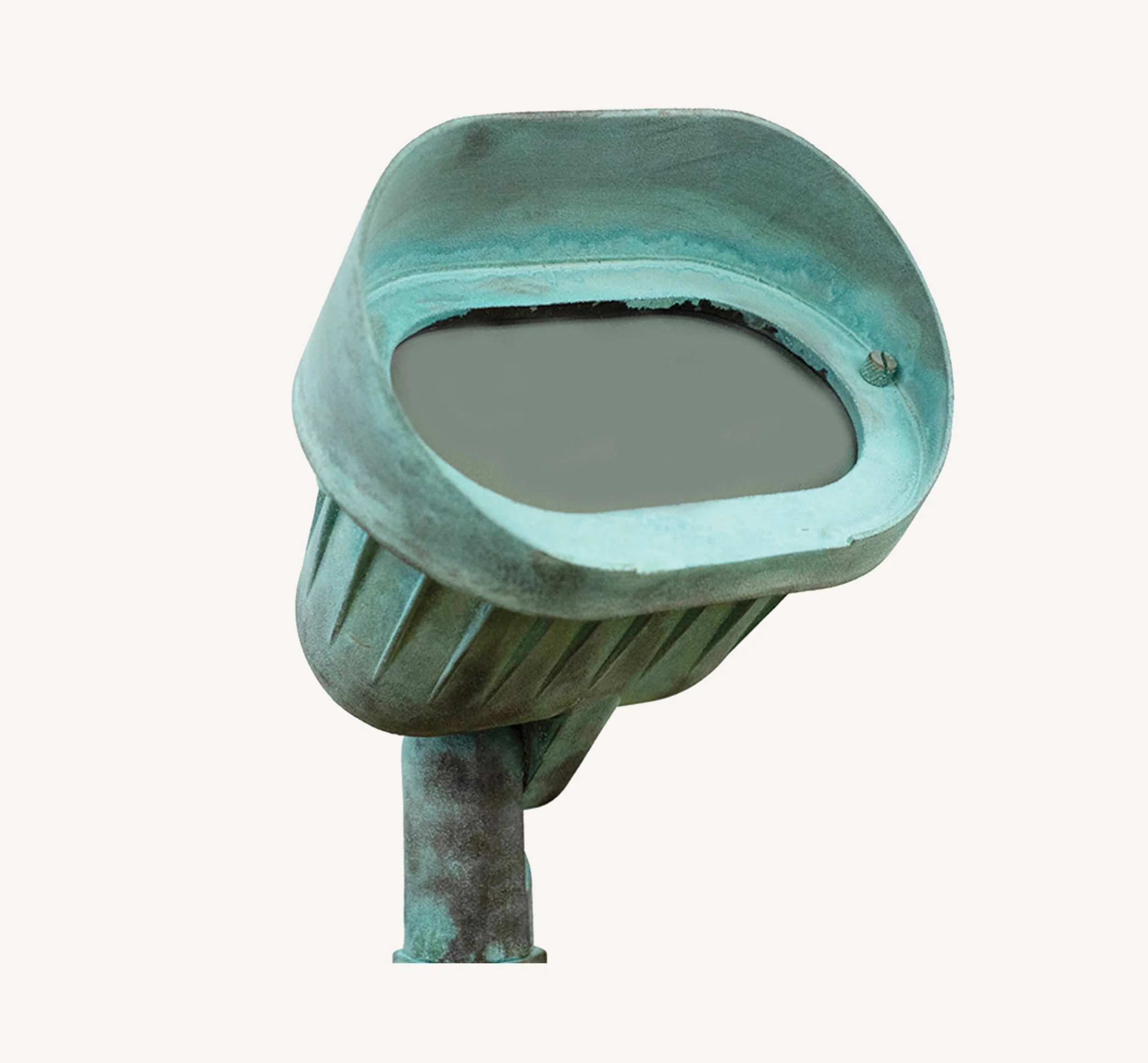 890-verde.jpg