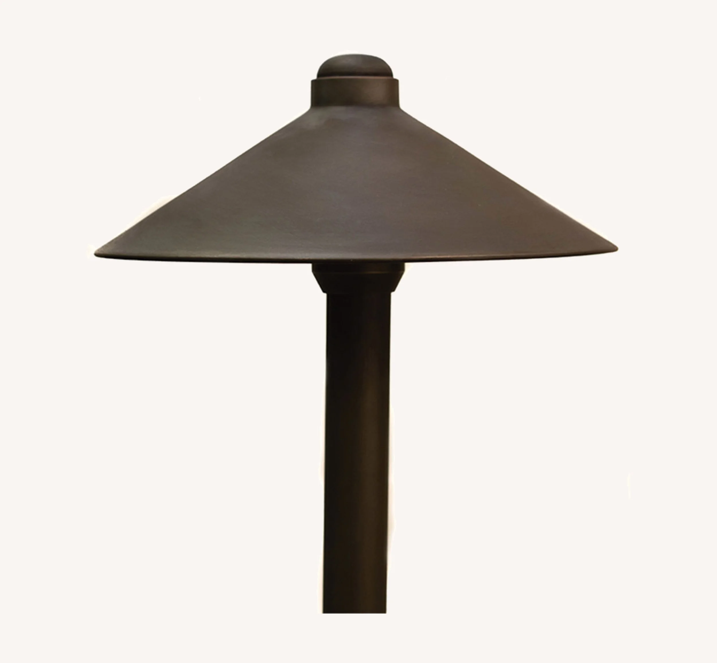 9012-dark-antique.jpg