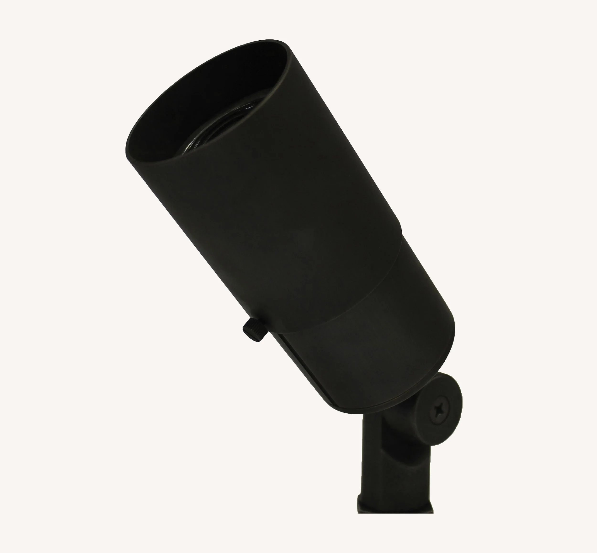 116-f-black.jpg