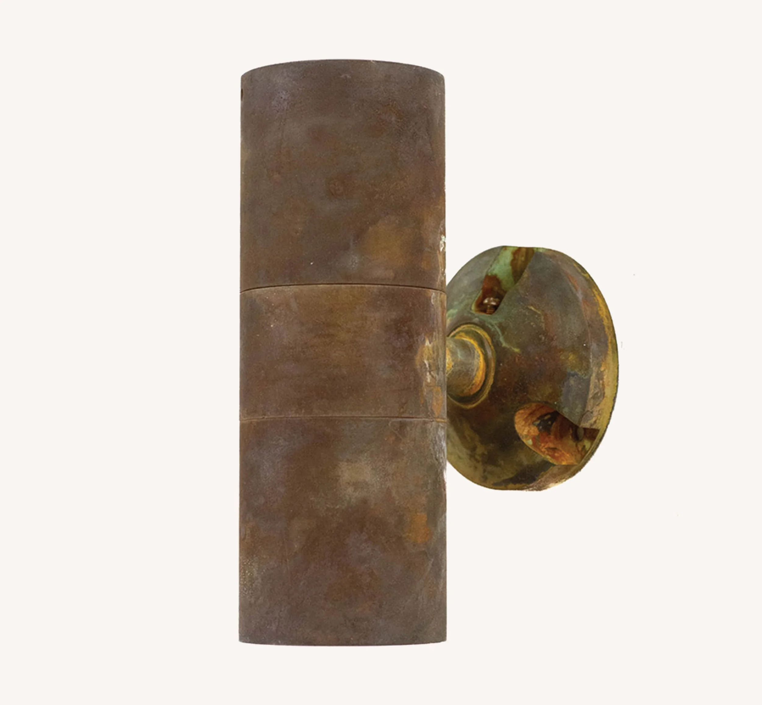 625-rust.jpg