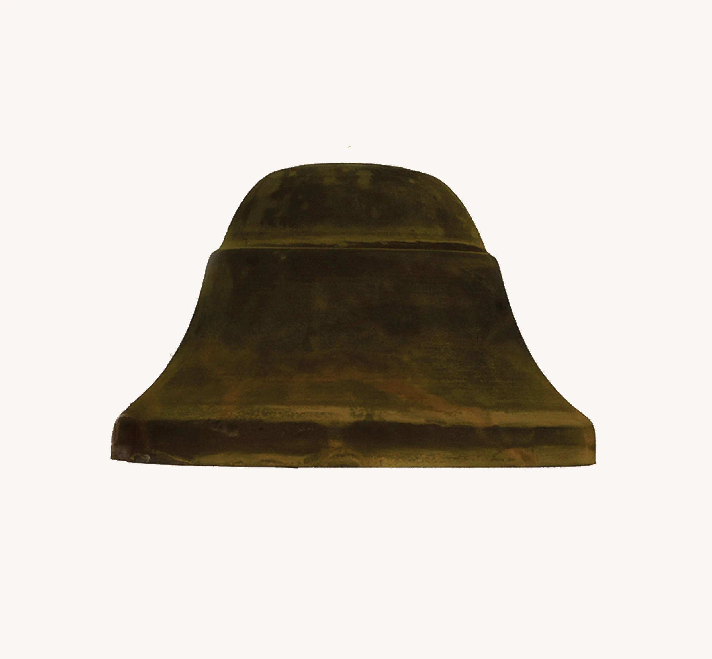 825-rust.jpg