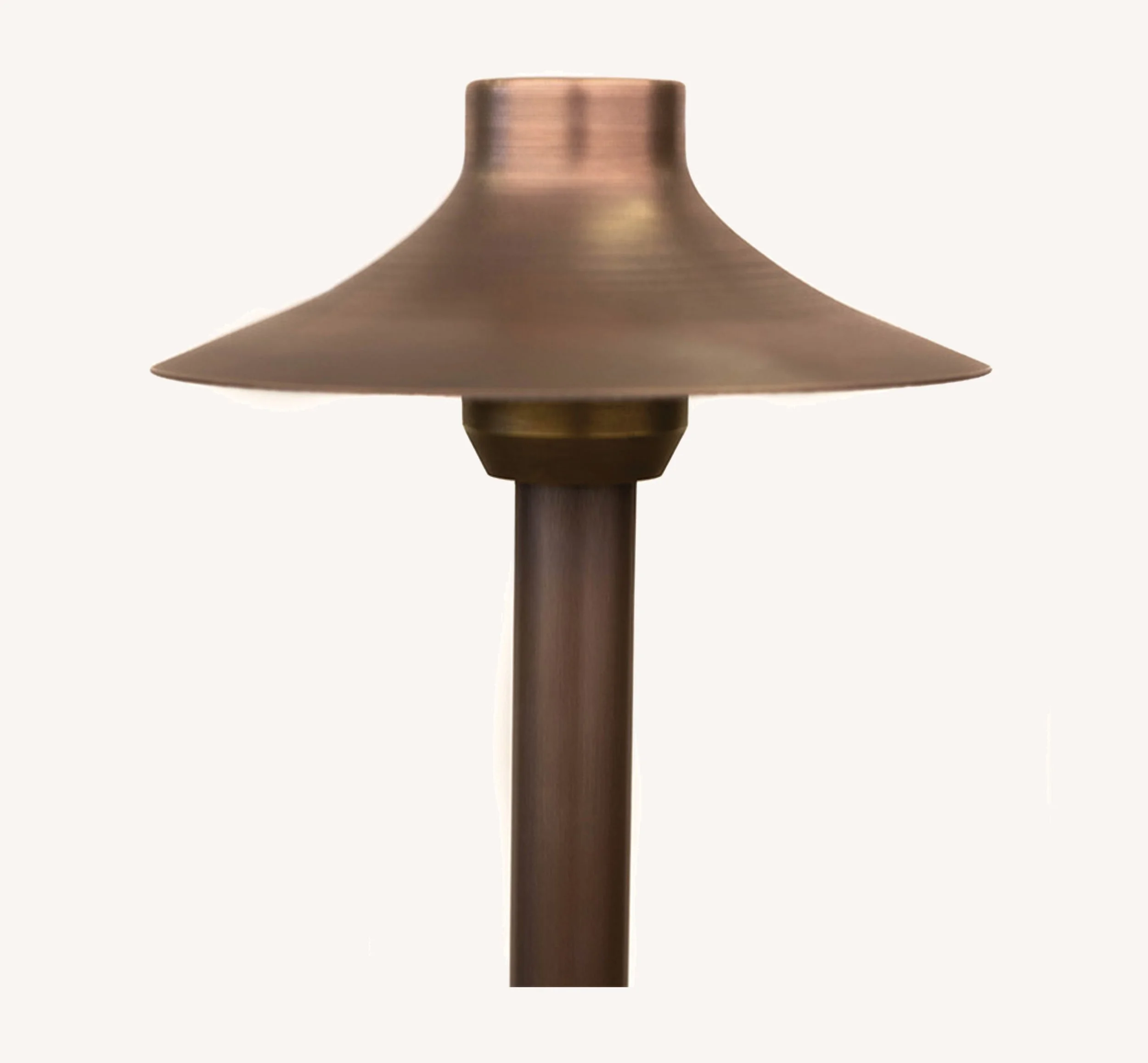 710-antique.jpg