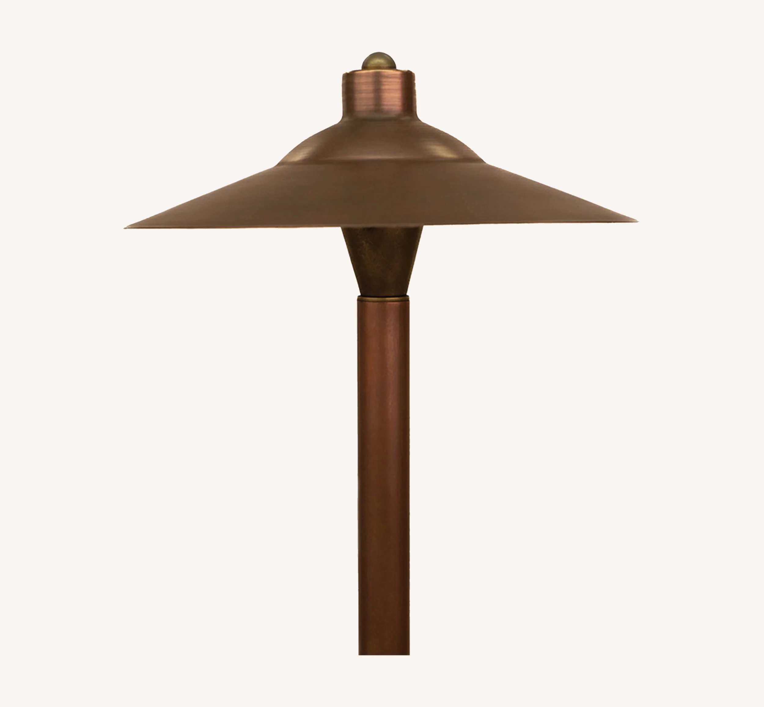 CM.750/20 CG