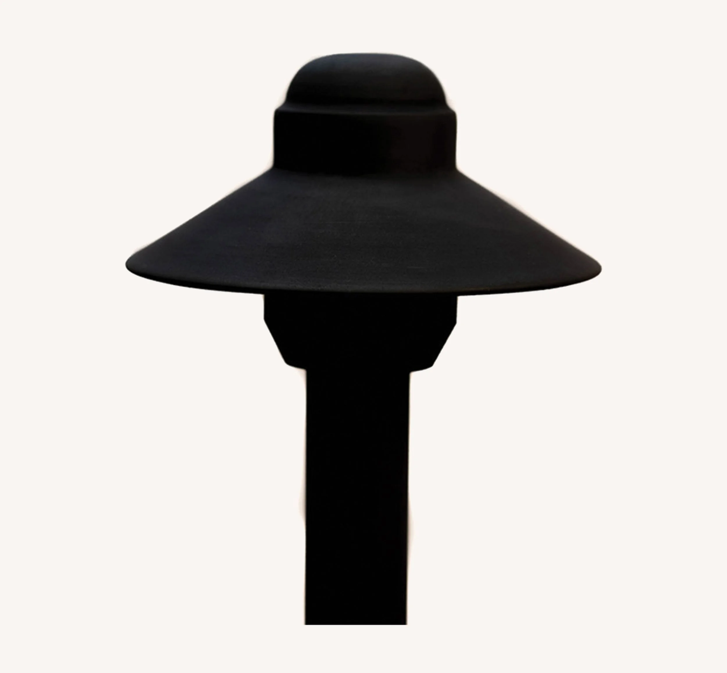4012-black.jpg