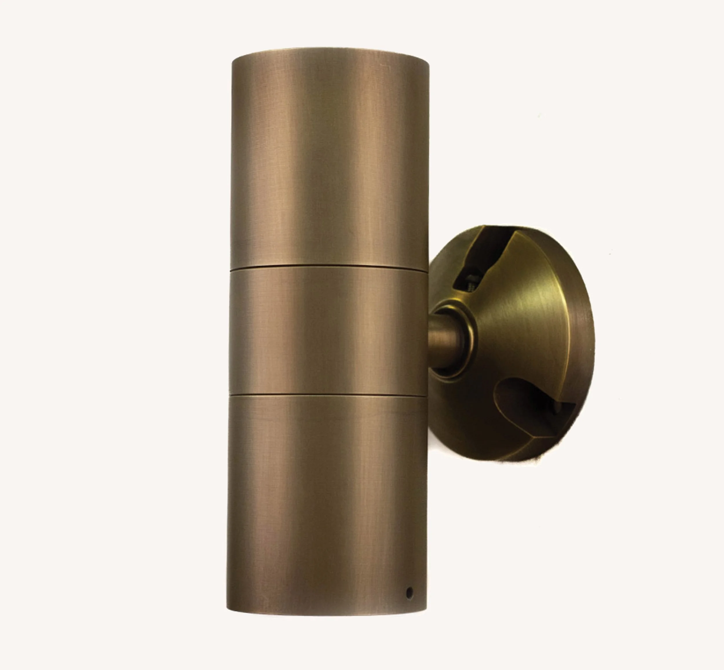 CM.675-M
