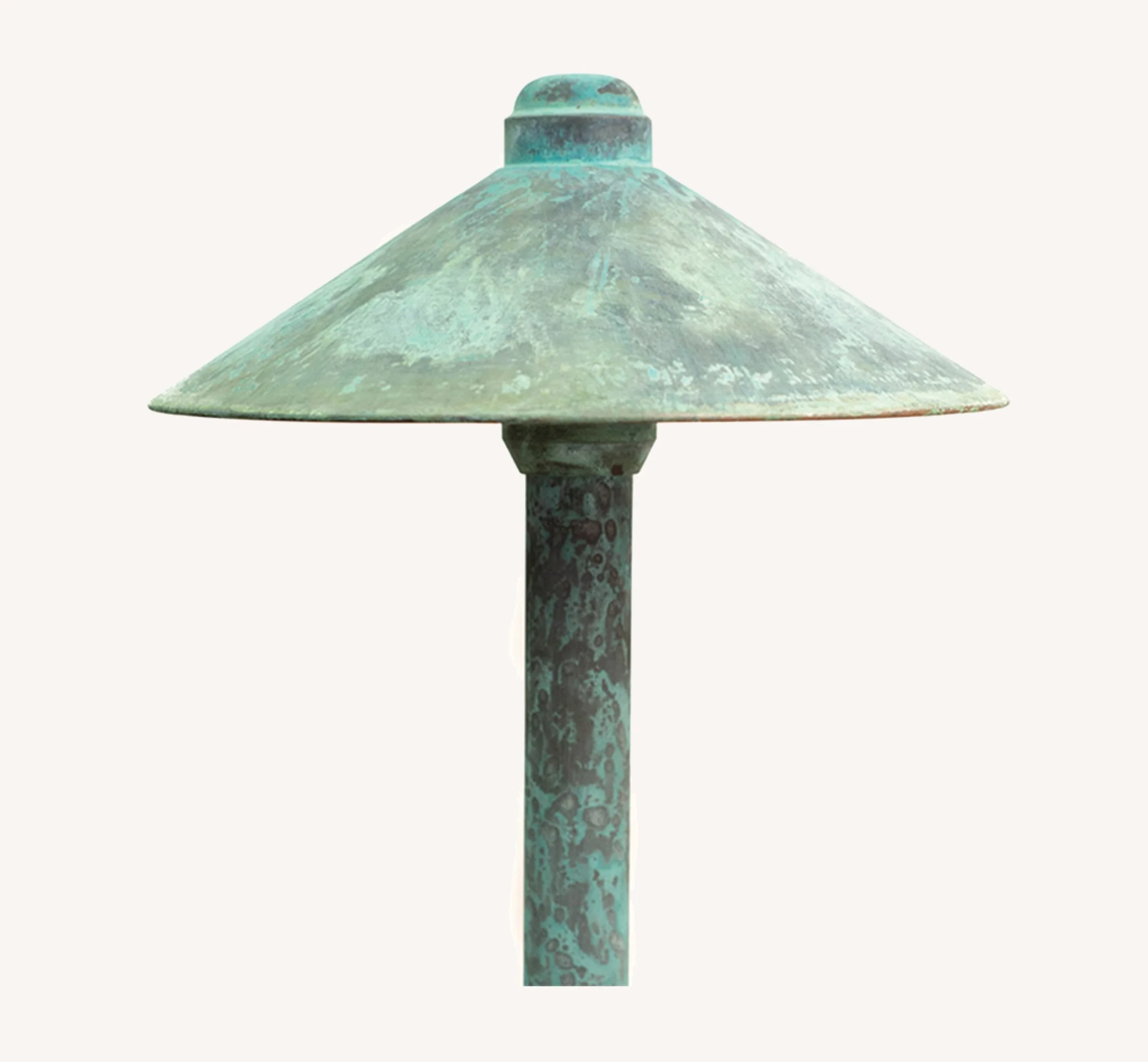 9012-verde.jpg