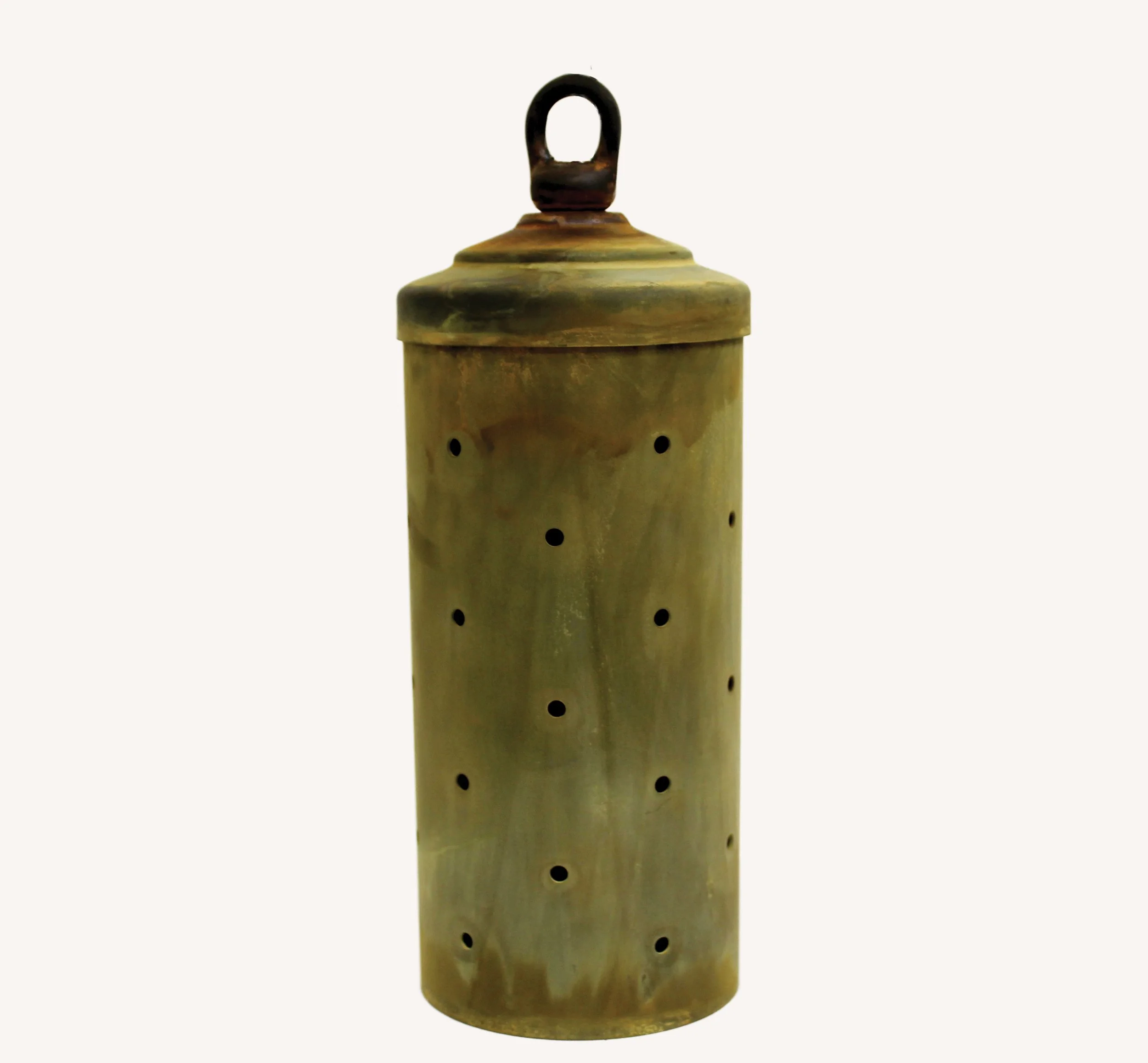 cm-625-rust.jpg
