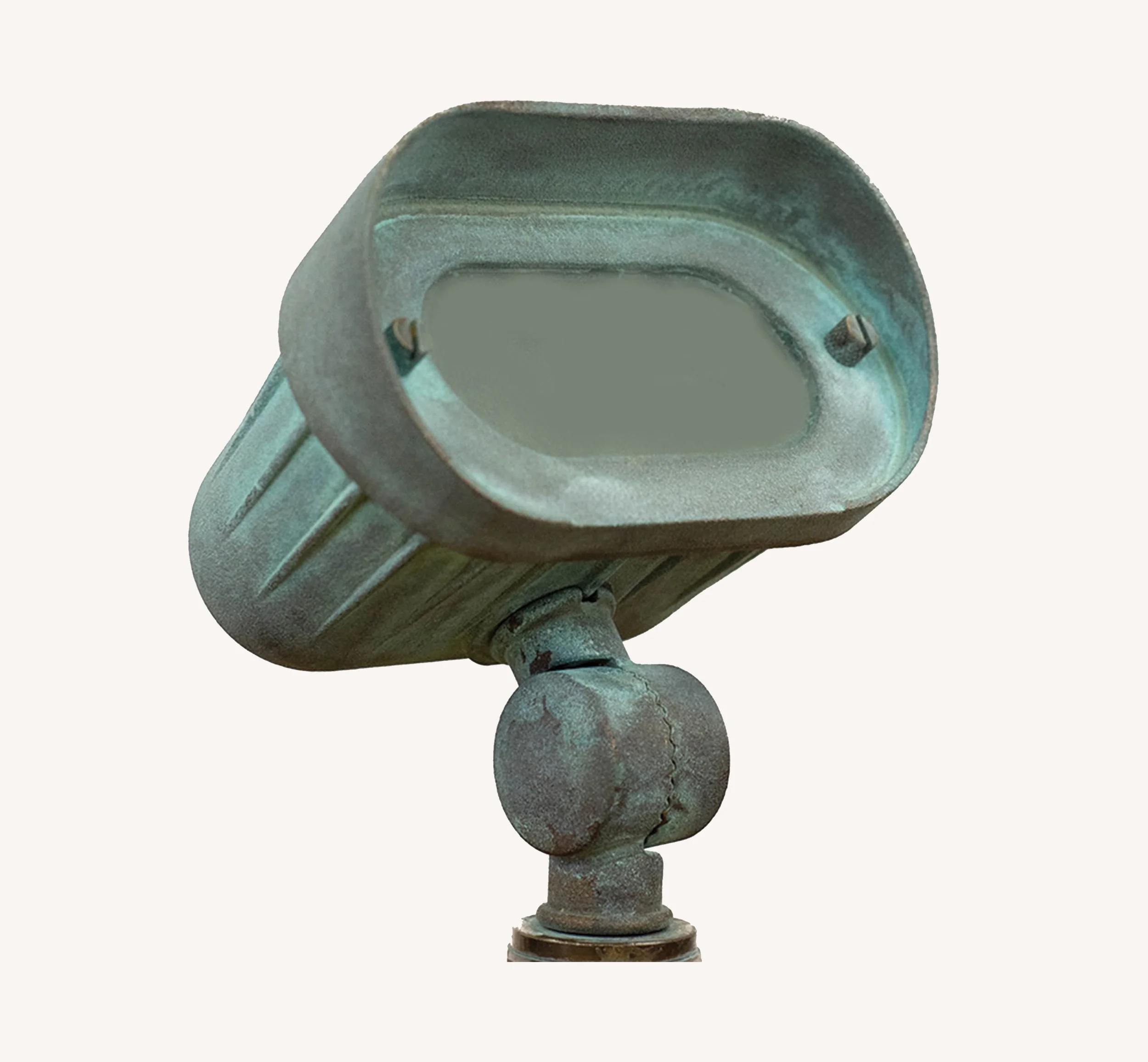 cm895-verde.jpg