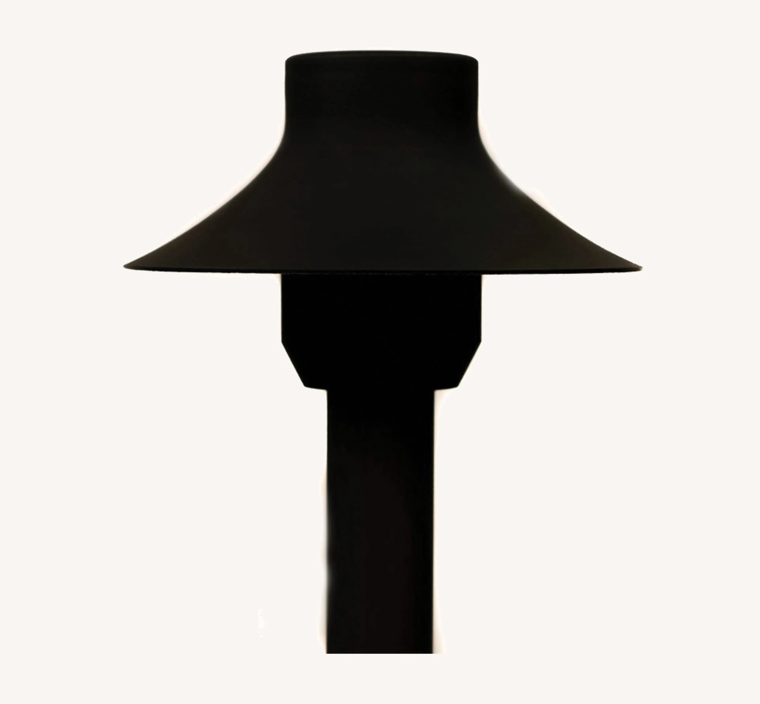 705-black.jpg