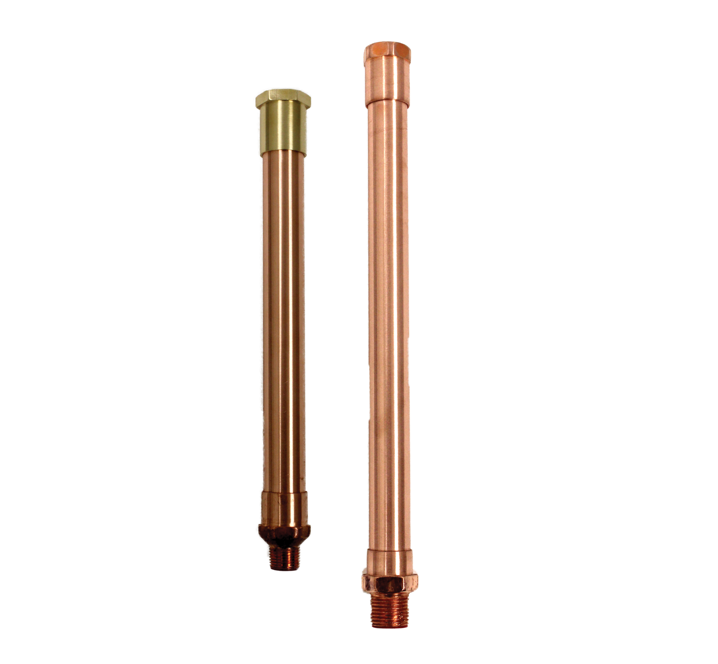 CM.RISERS-1 & CM.RISERS-3/4”