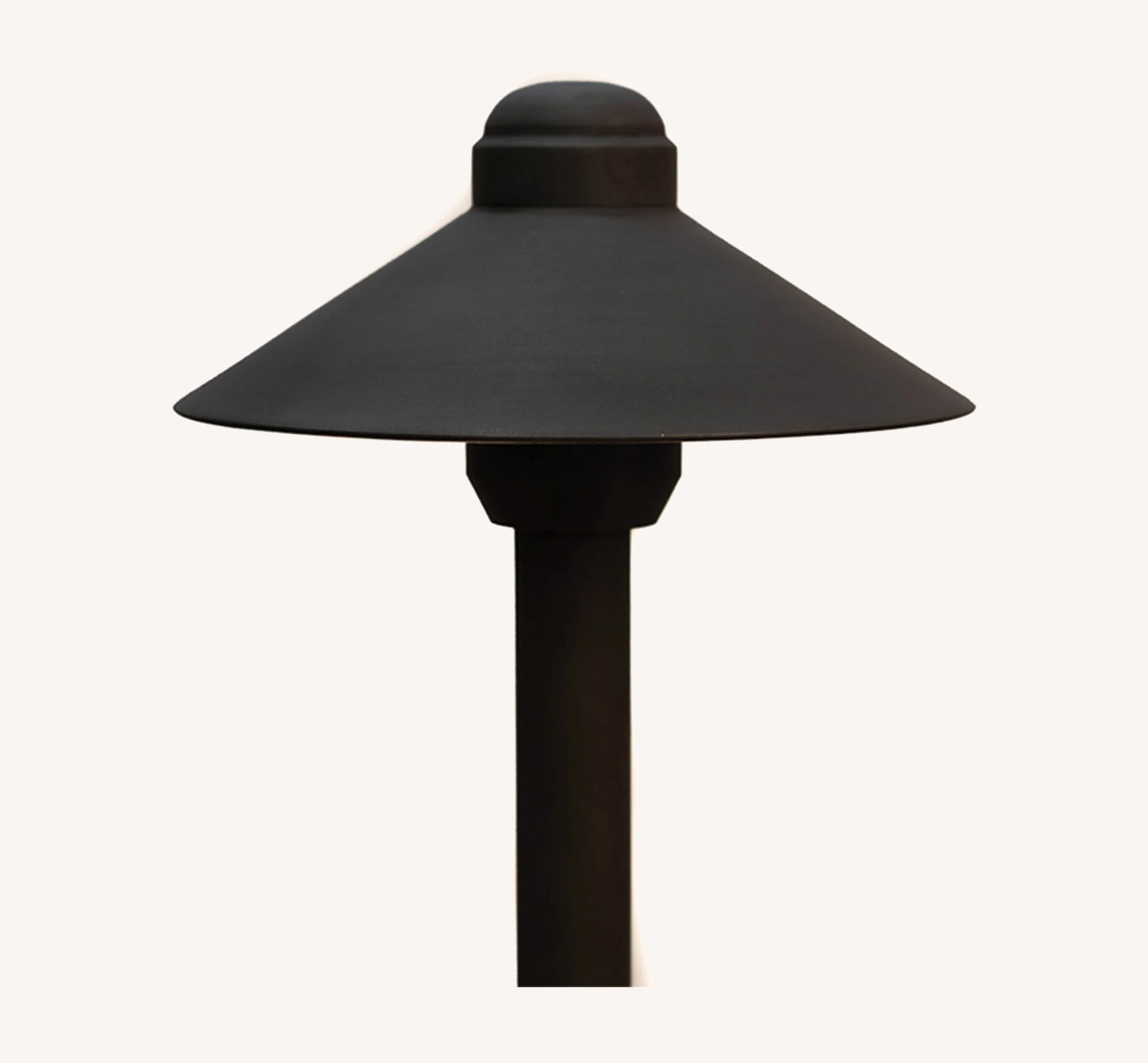 6014black.jpg