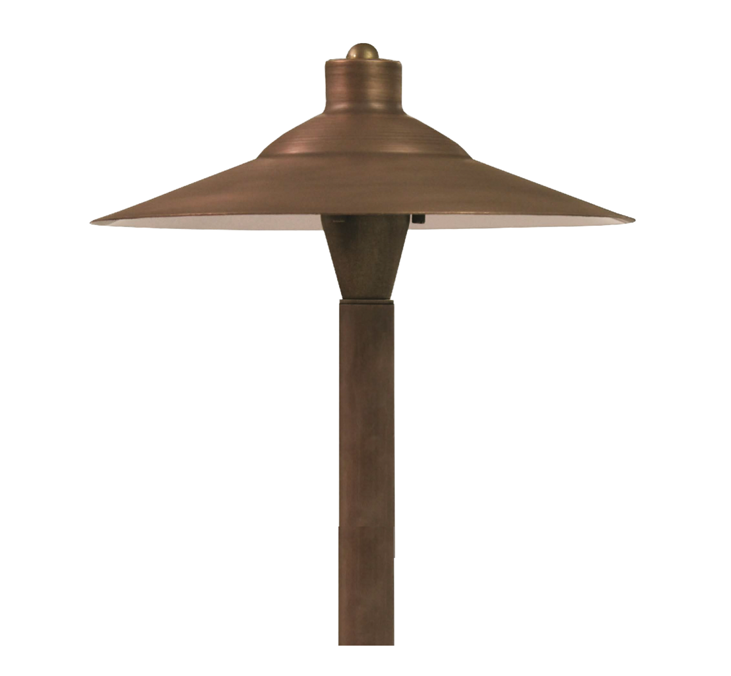 CM.750/16
