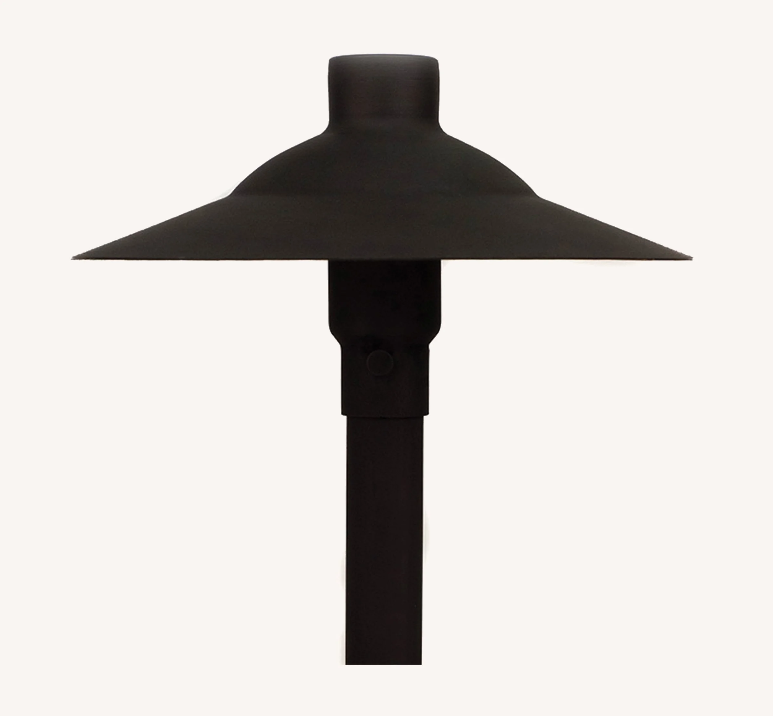 730-16-black.jpg