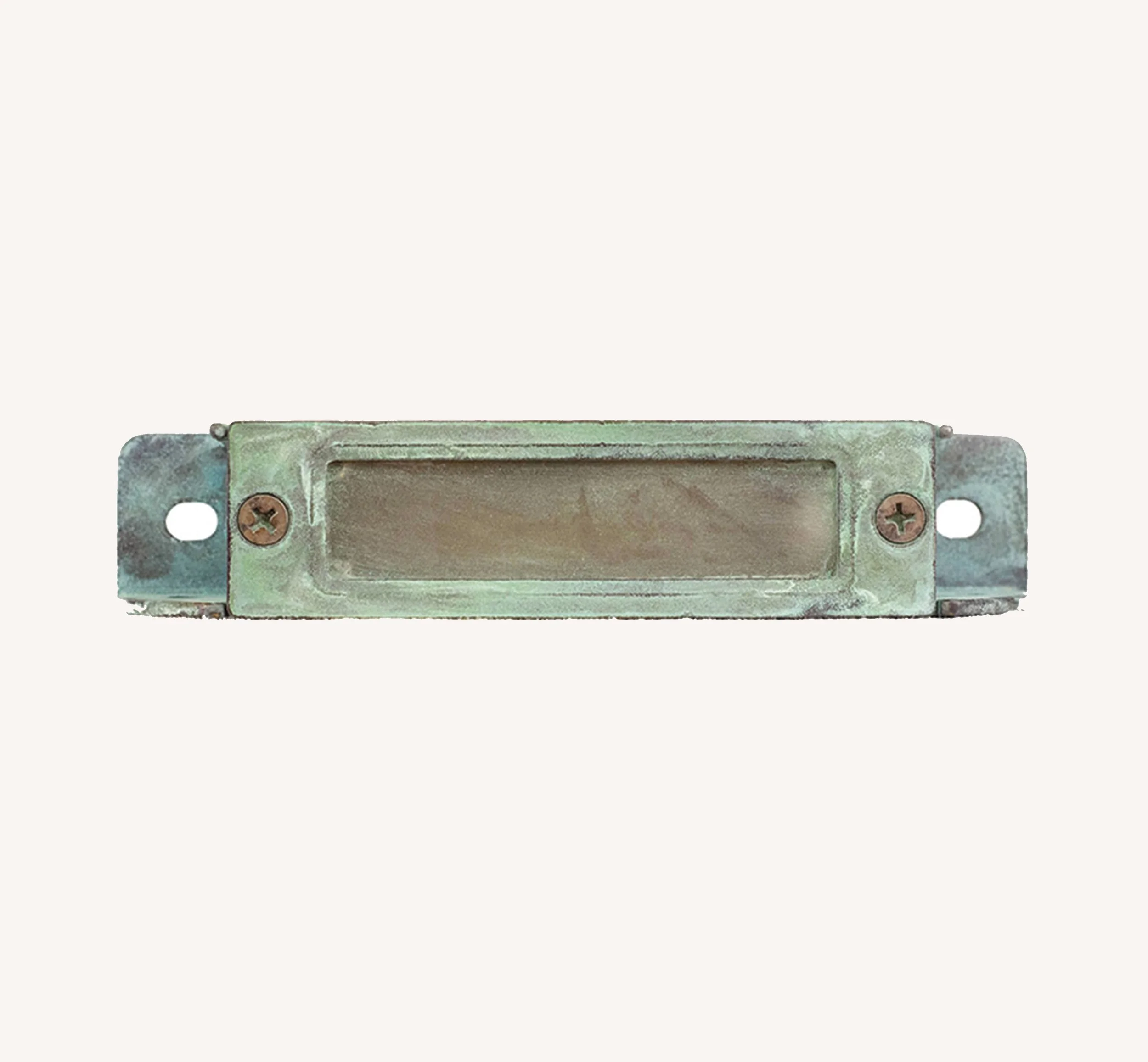 CM.800