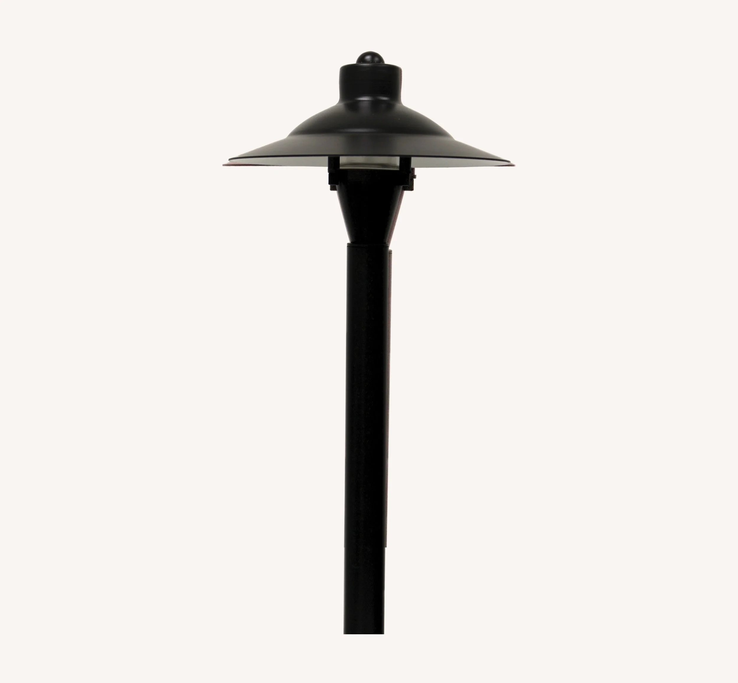 715-20-cg-black.jpg