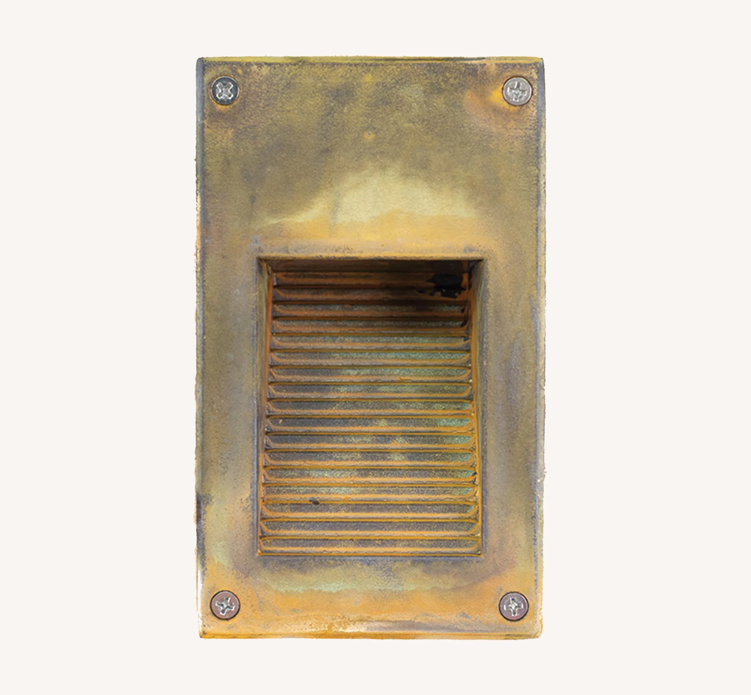 840-rust.jpg