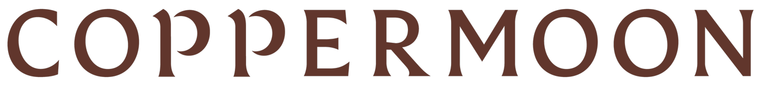 CopperMoon