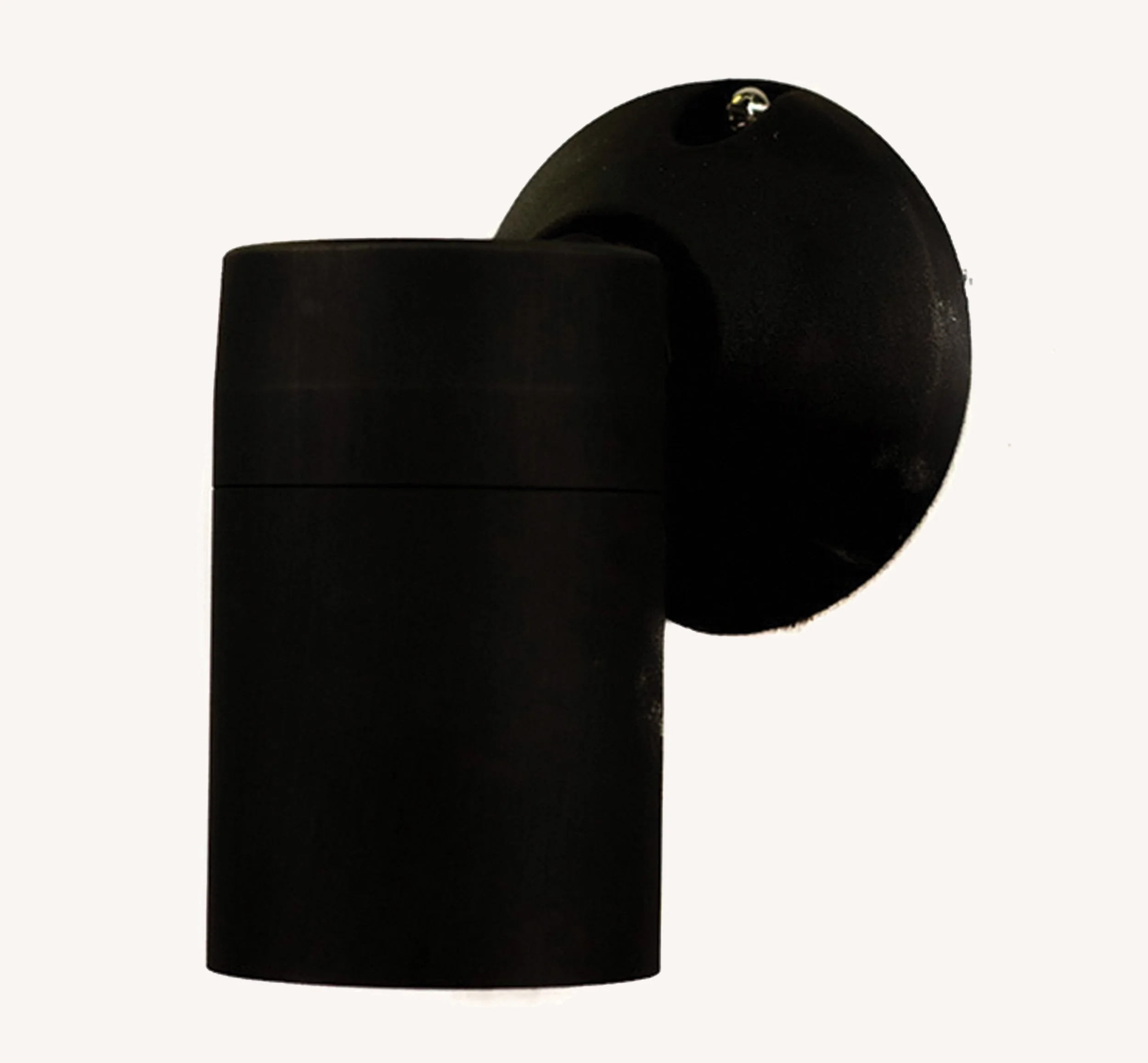 650-black.jpg