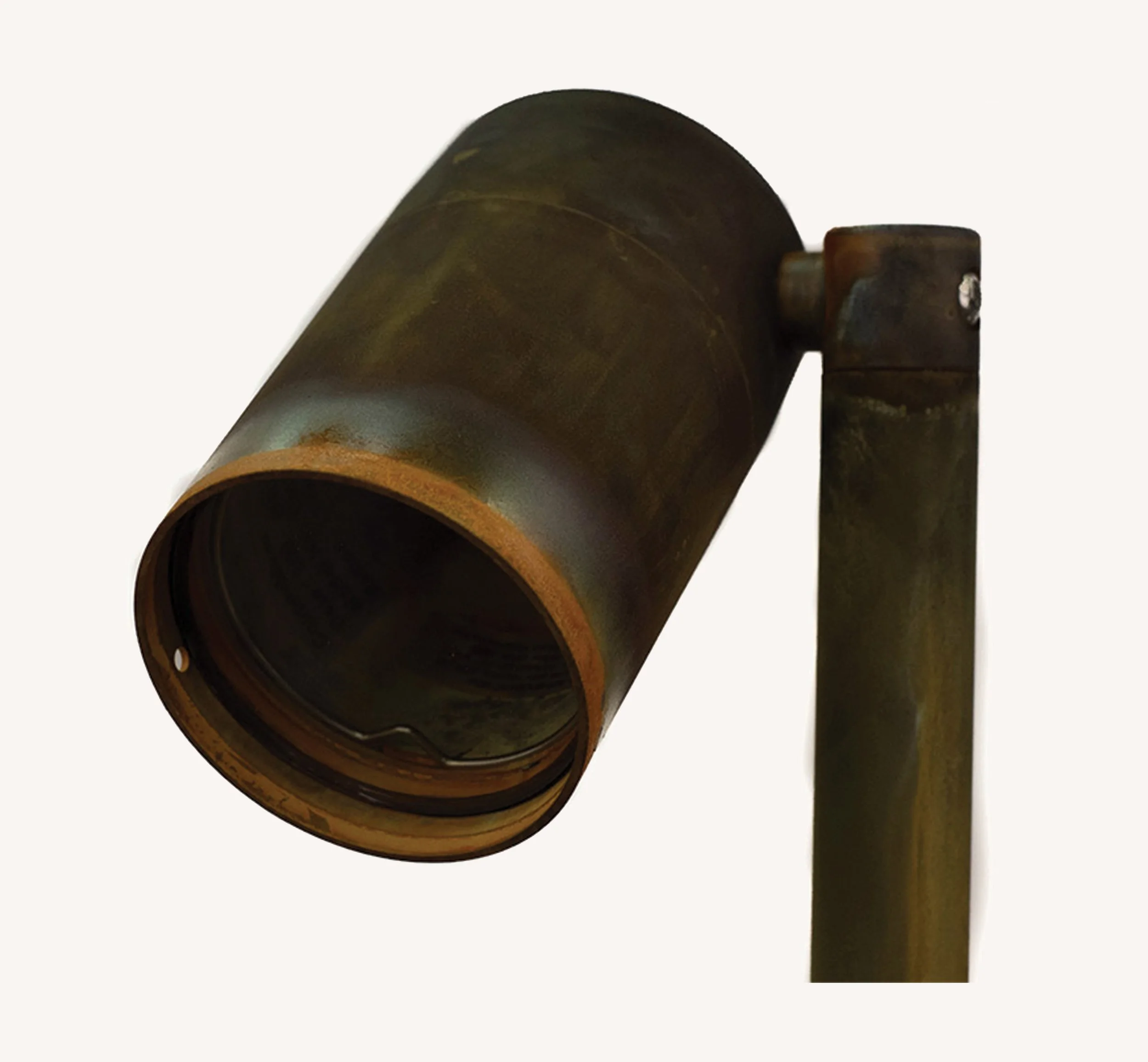 200-rust.jpg