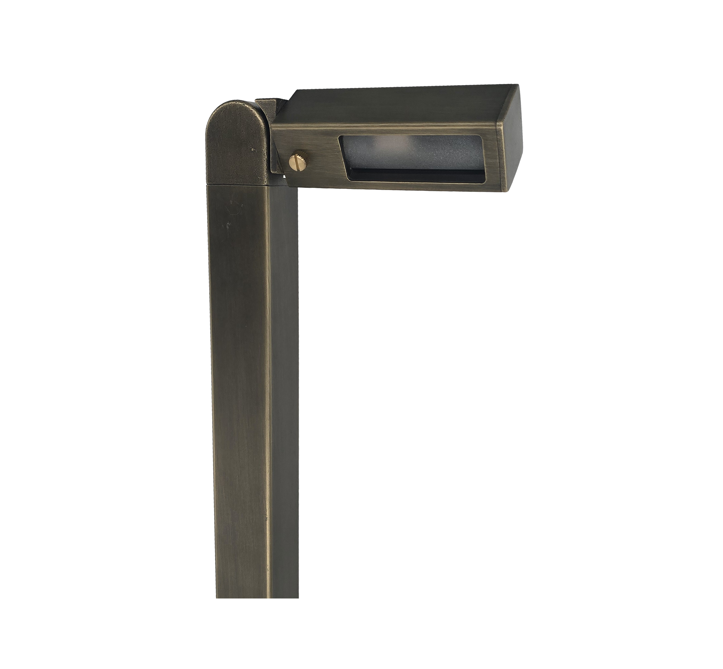 CM.209