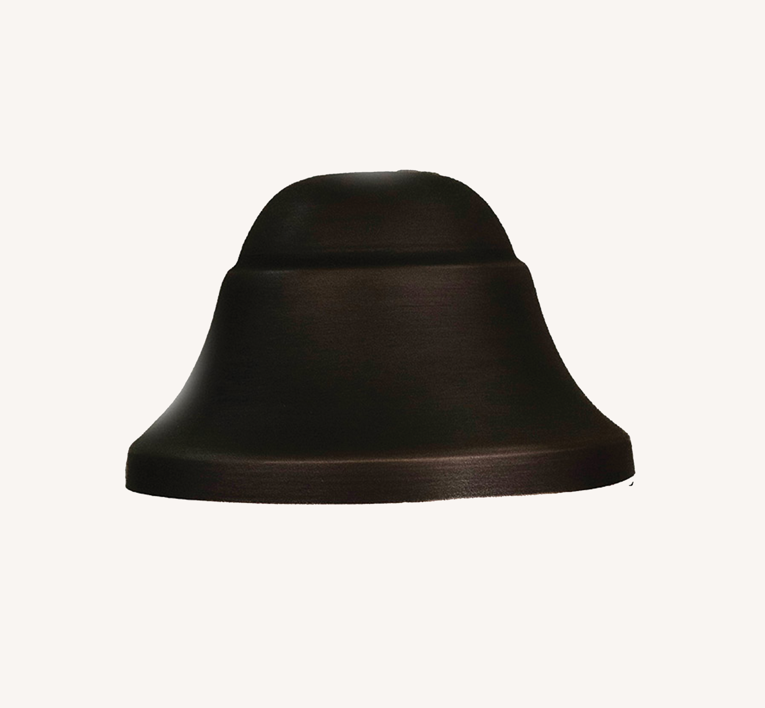 825 dark antique.png