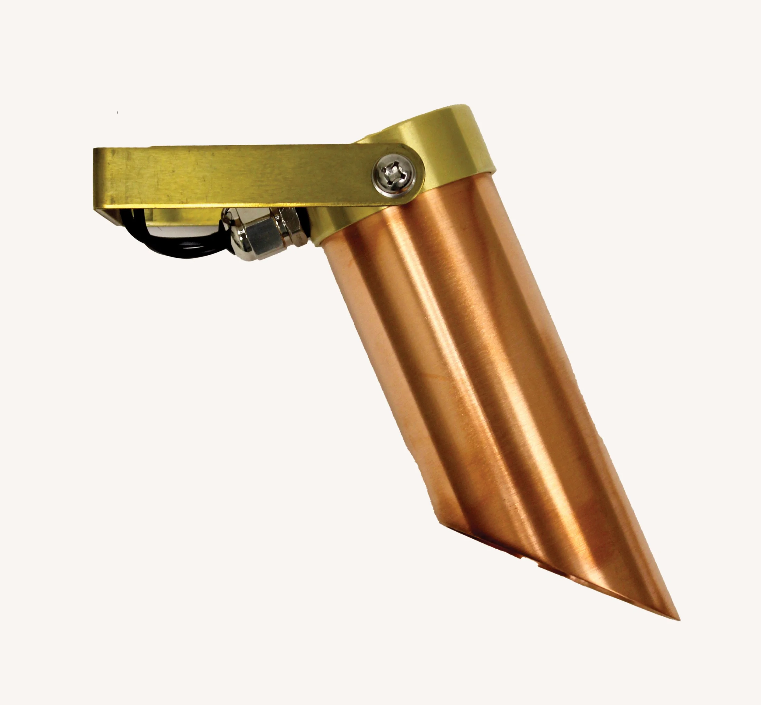 CM.115U-MR11