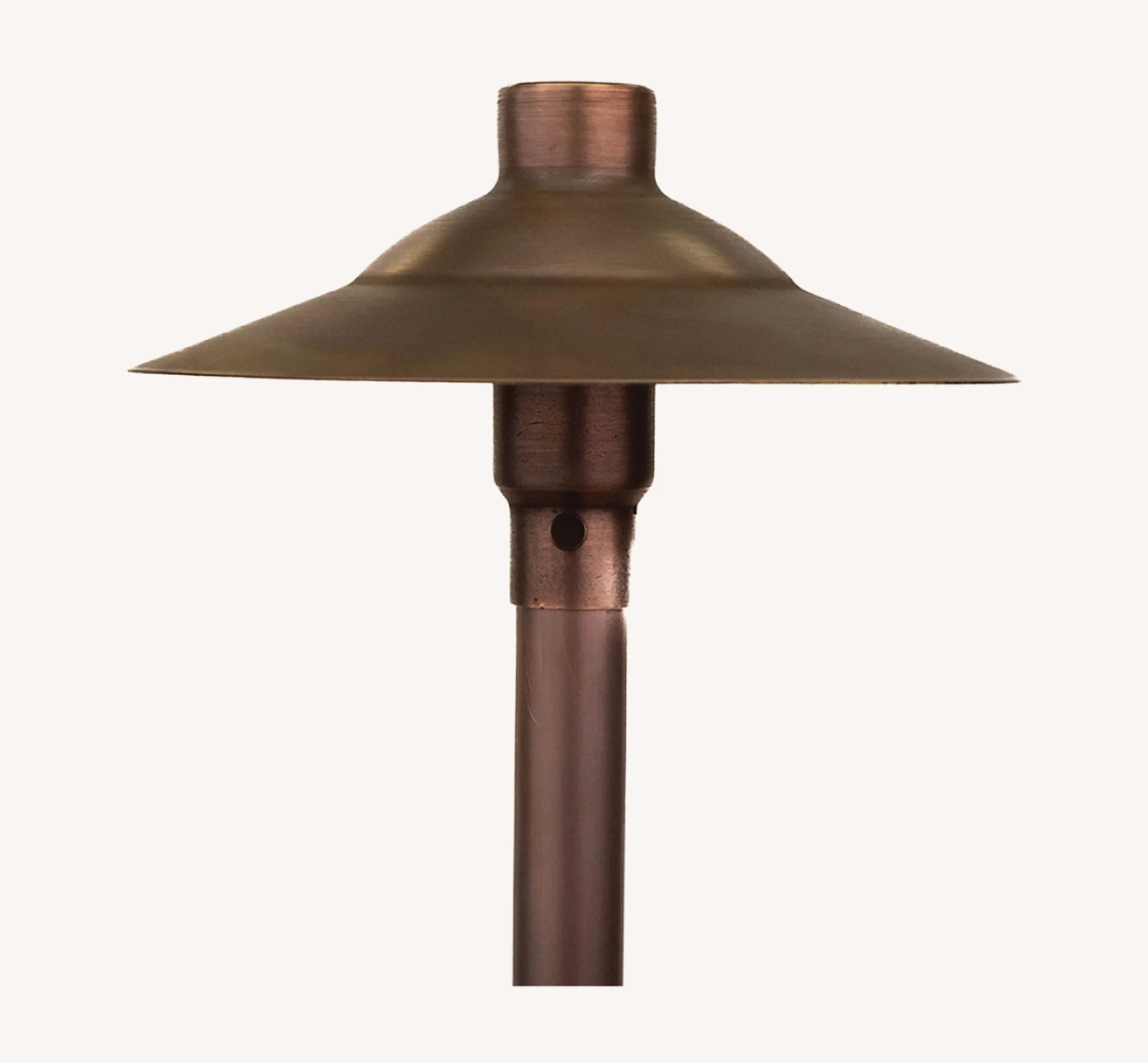 CM.730/20 CG