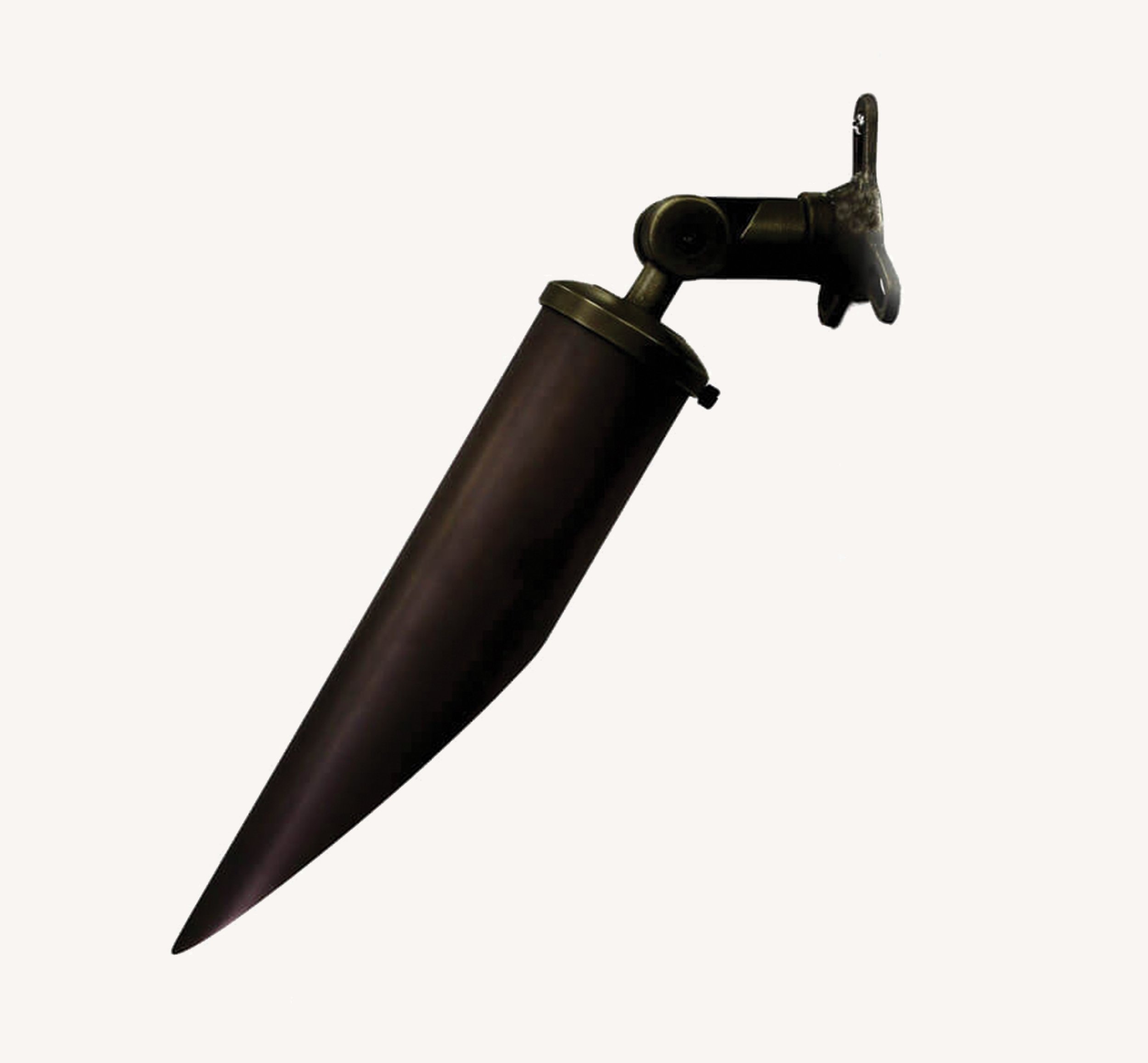 115T-da.jpg