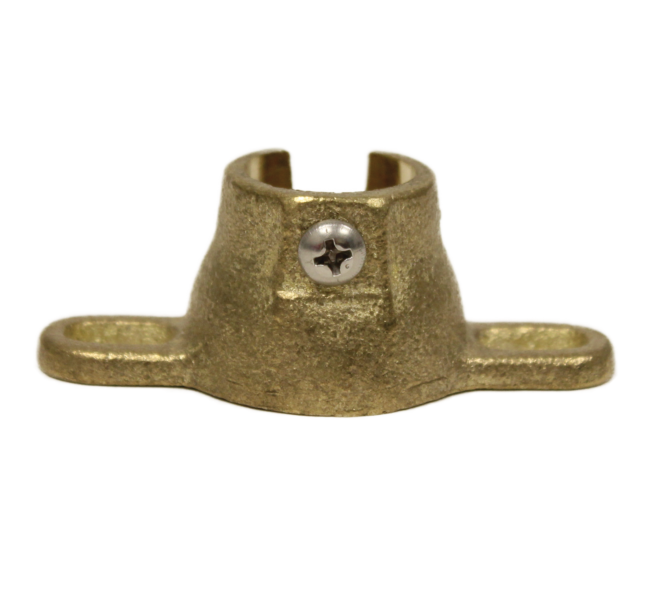 CM.2-HOLE TM (Kit)