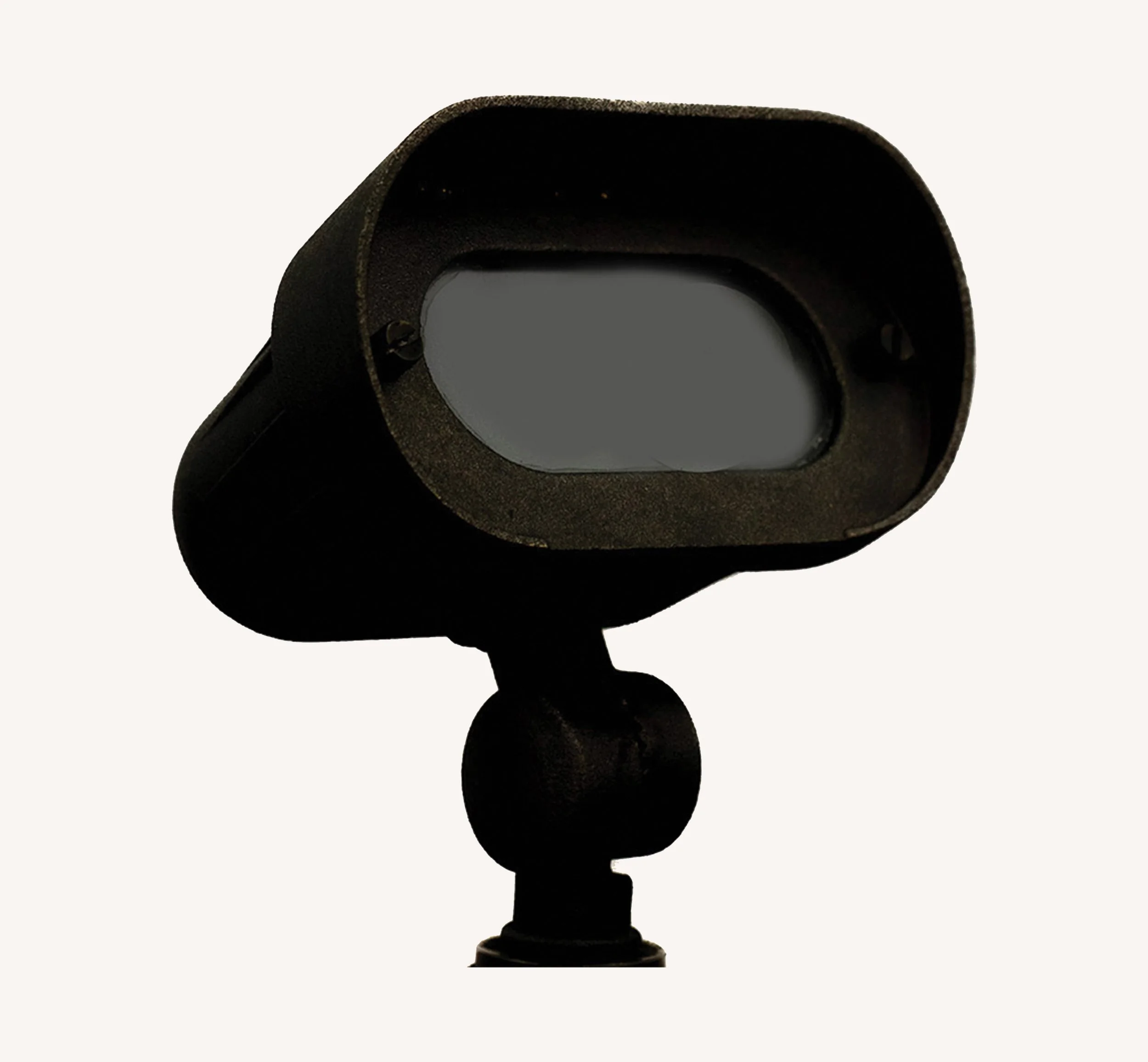 cm895-black.jpg