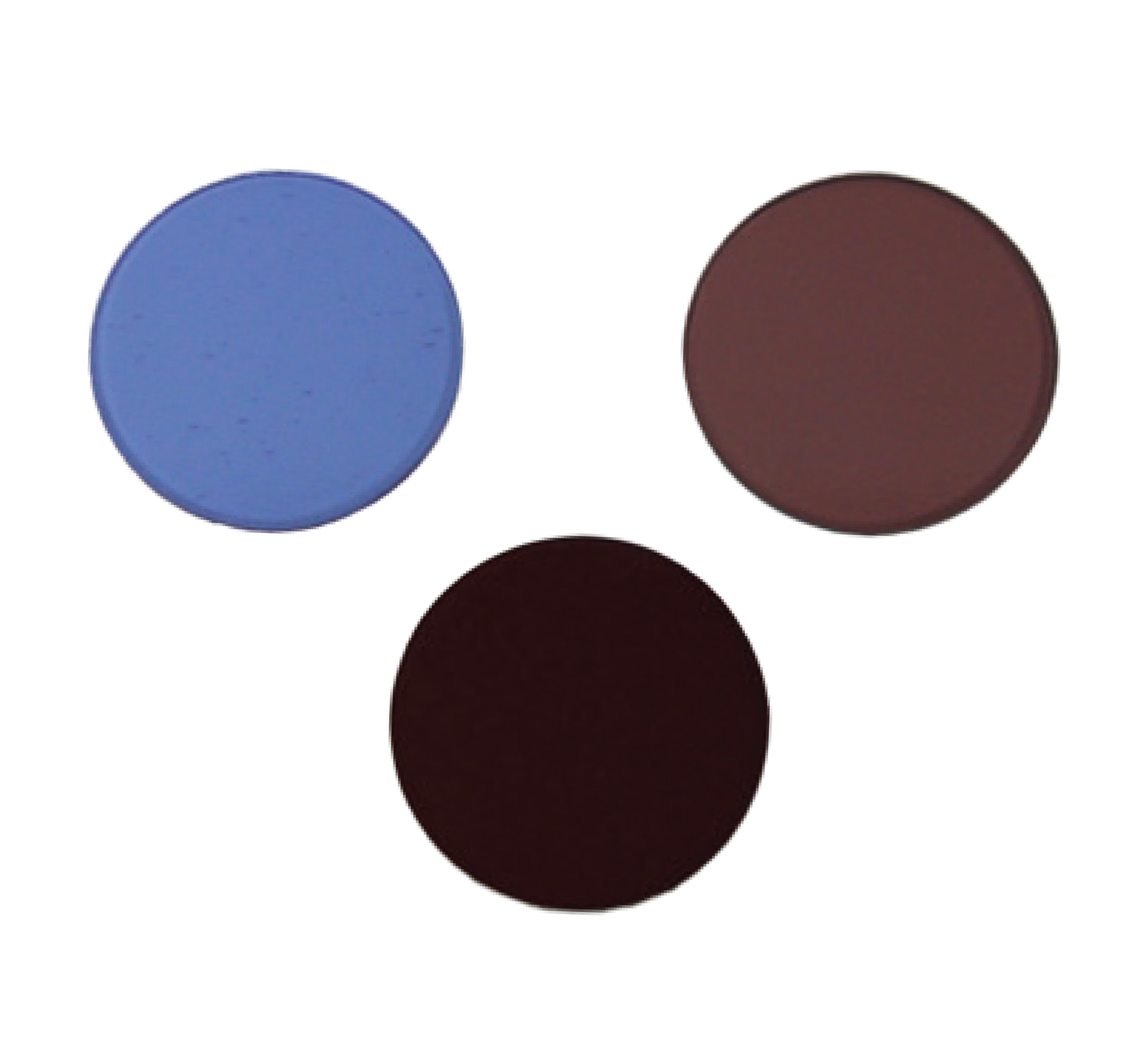 CM.LENSES