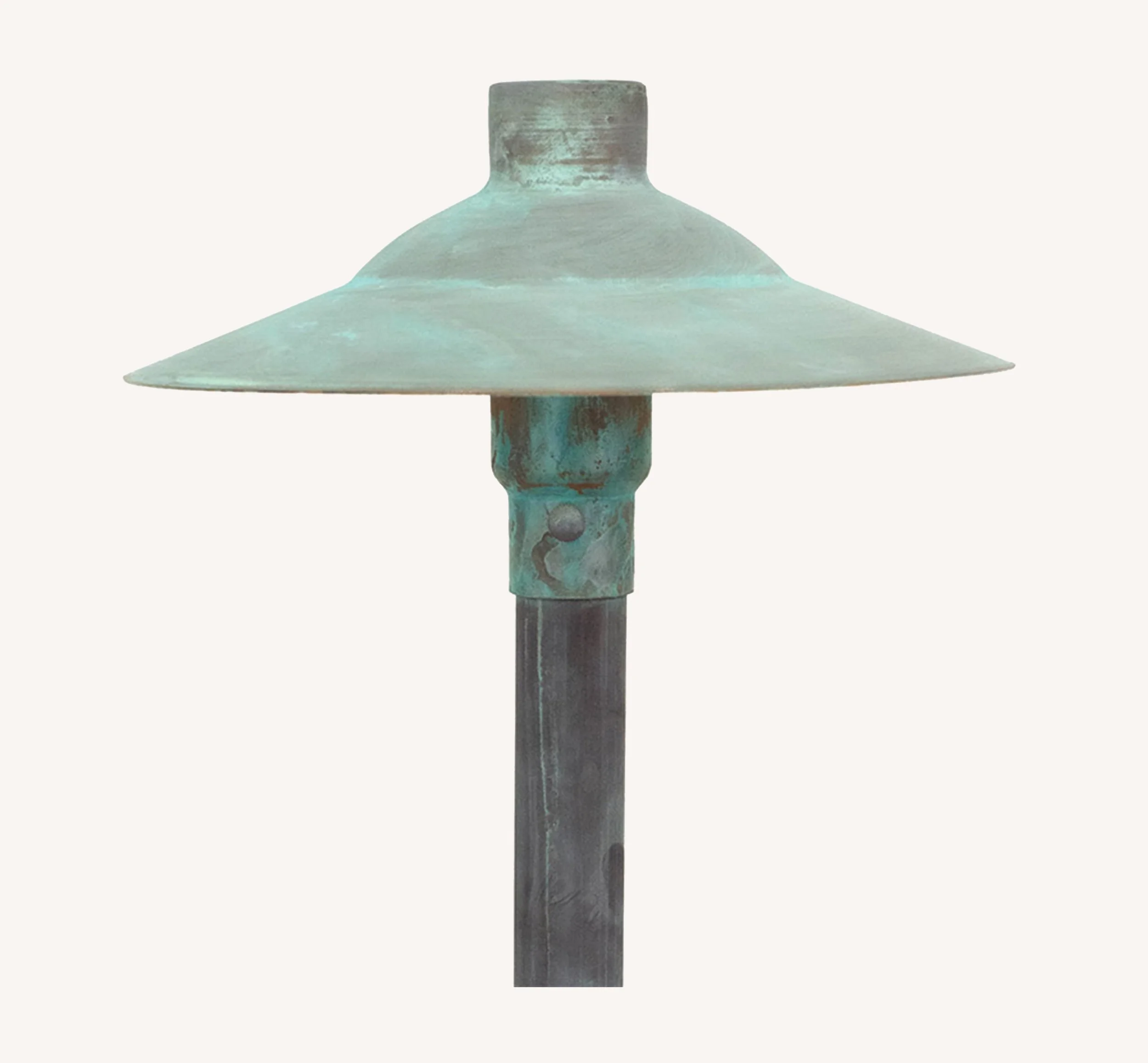 730-16-verde.jpg