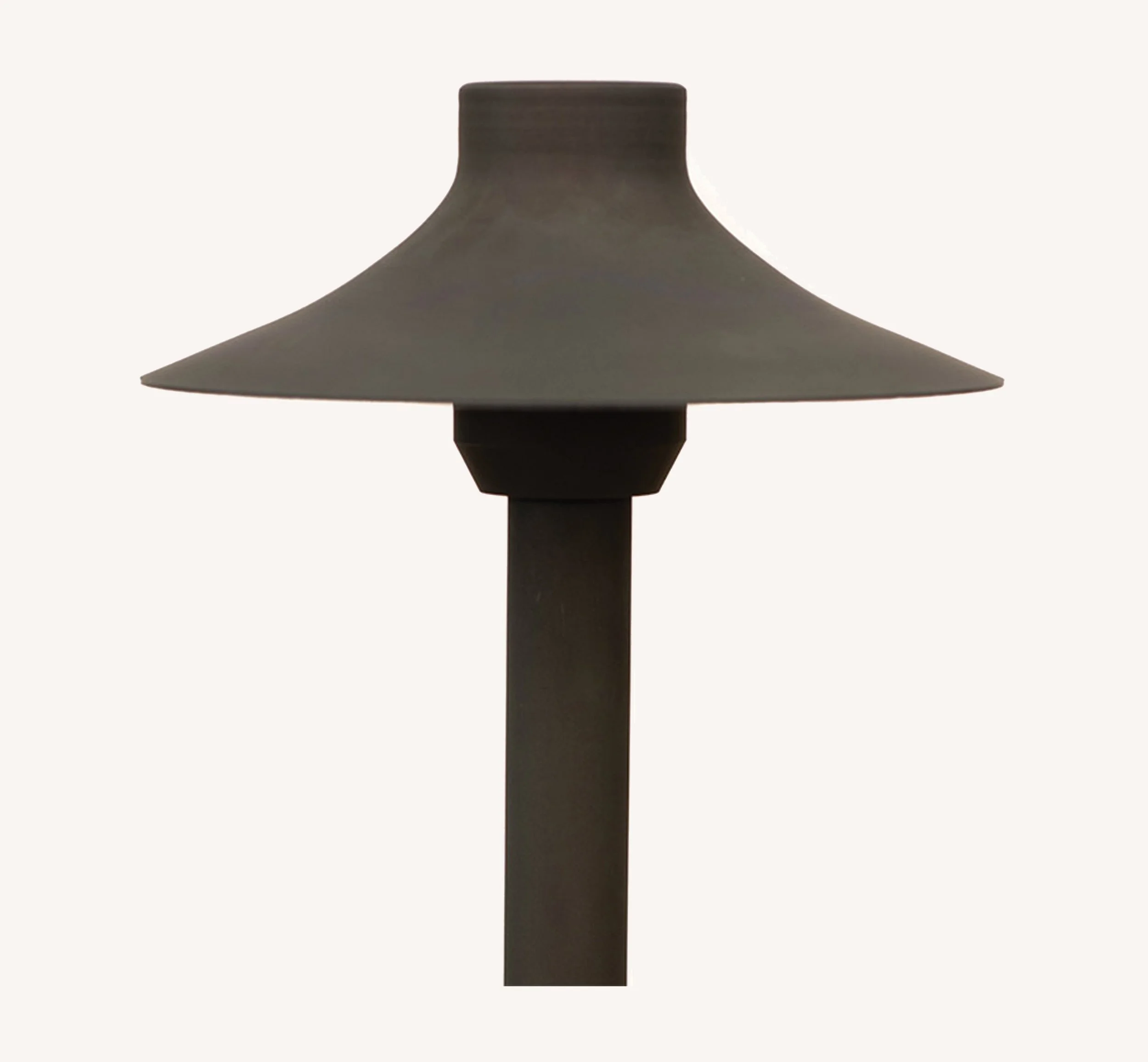710-black.jpg