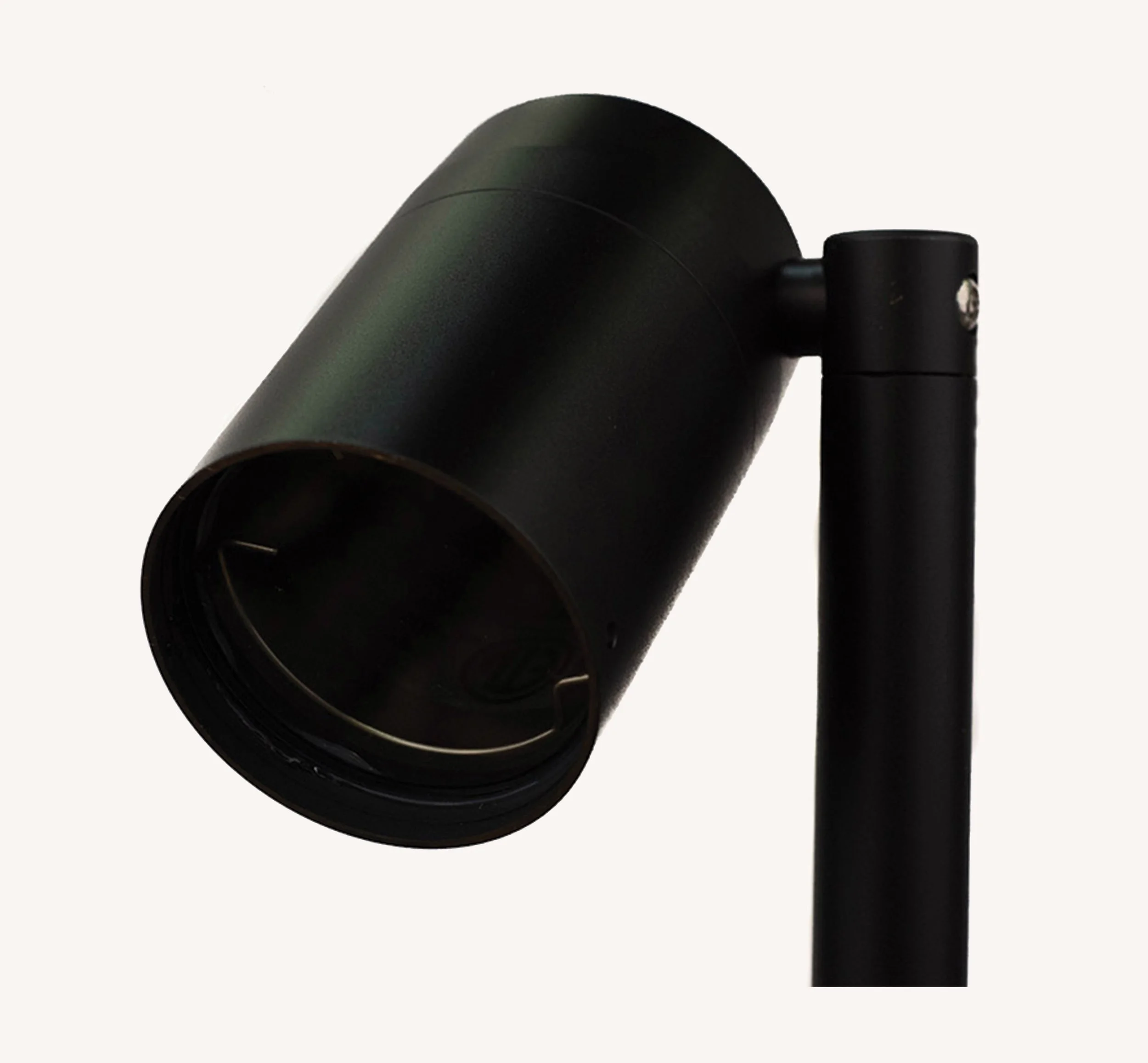 200-black.jpg