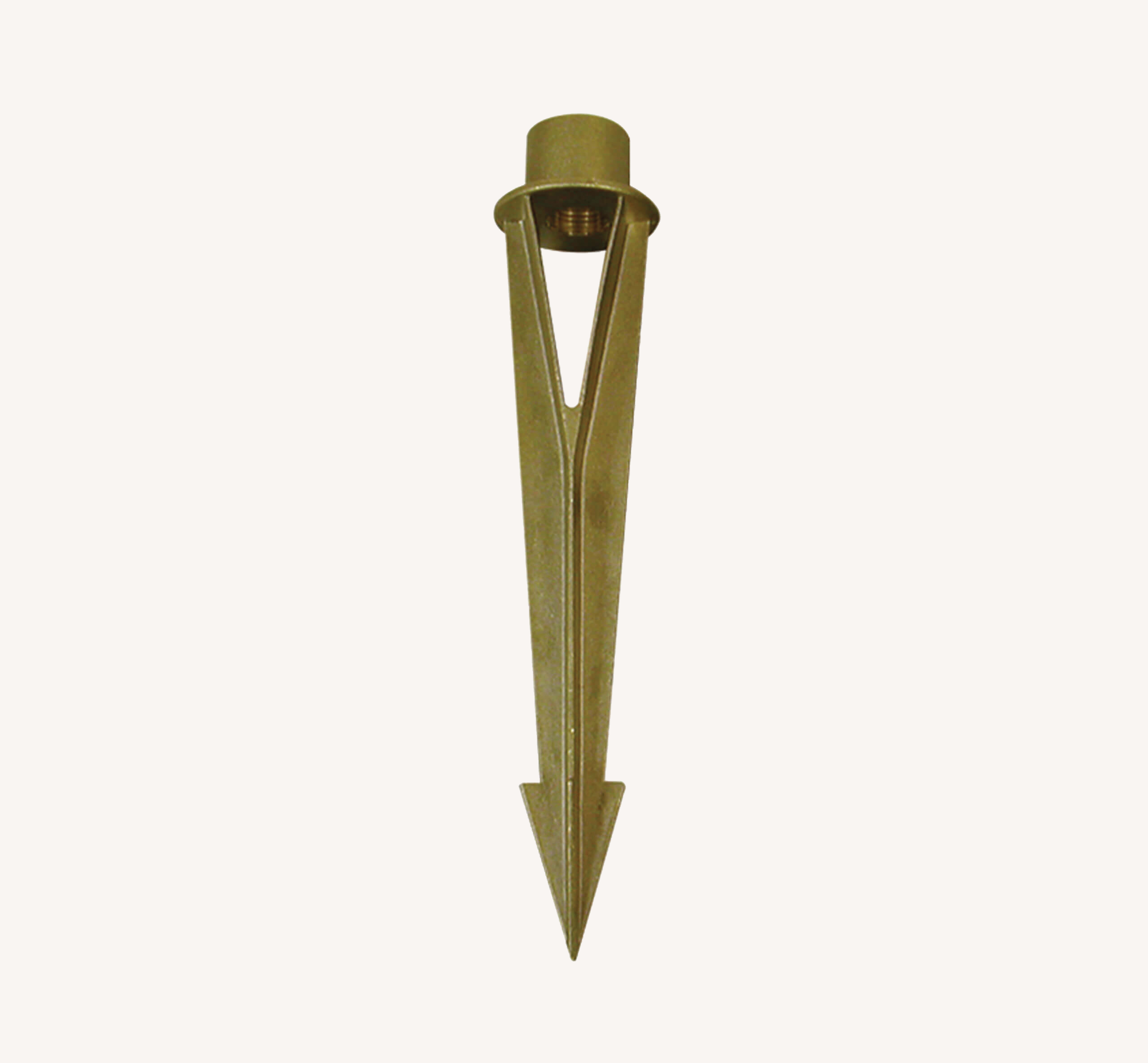CM.G-Brass