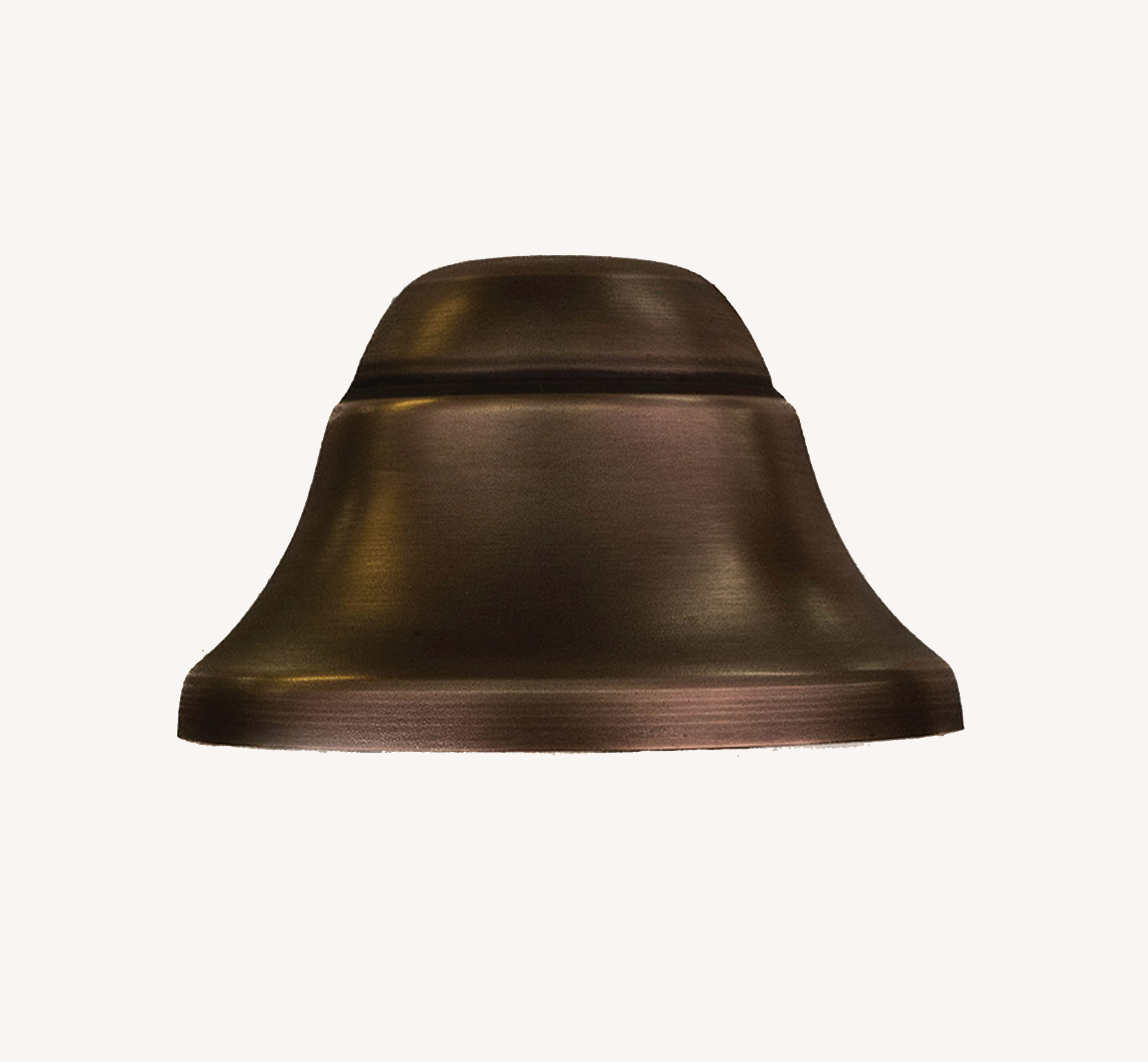 825 antique.png